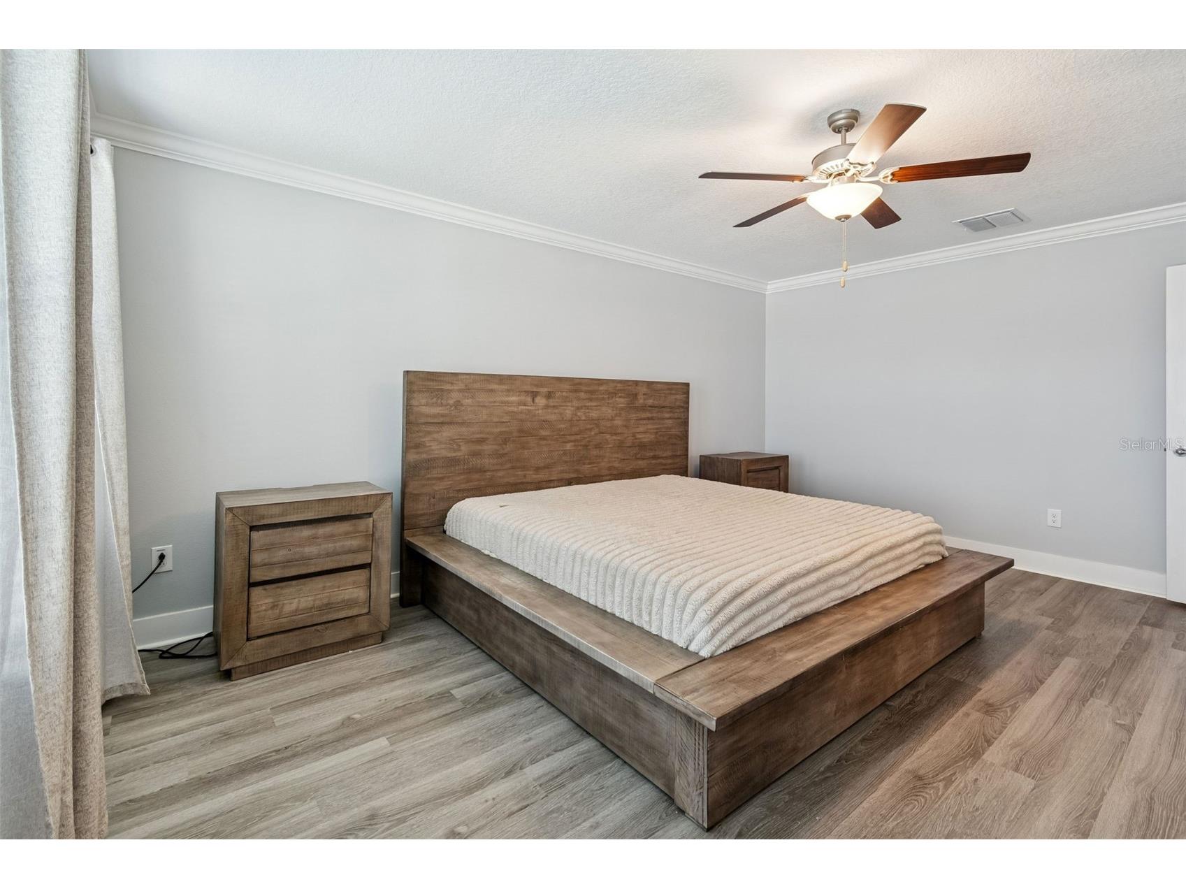 9822 Little Bluestem Drive Land O Lakes FL 34637 TB8480204 image32