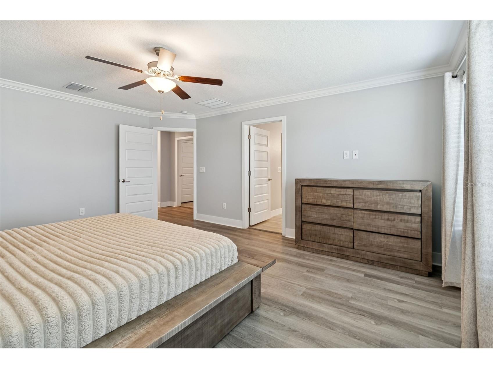 9822 Little Bluestem Drive Land O Lakes FL 34637 TB8480204 image33