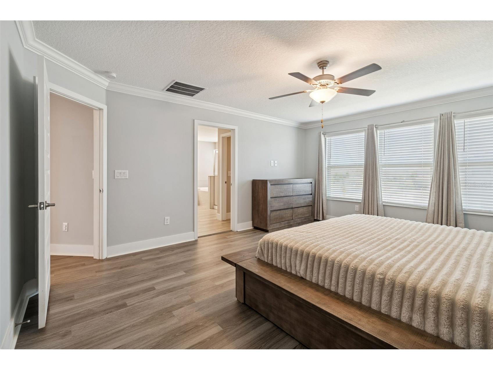 9822 Little Bluestem Drive Land O Lakes FL 34637 TB8480204 image34