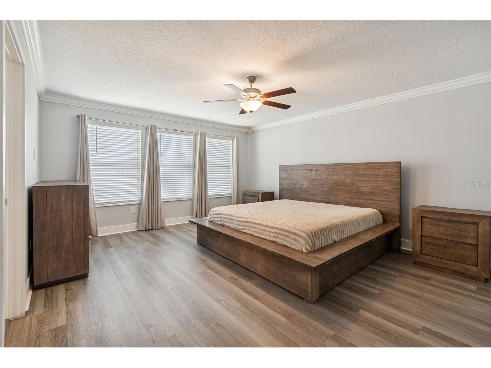 9822 Little Bluestem Drive Land O Lakes FL 34637 TB8480204 image35