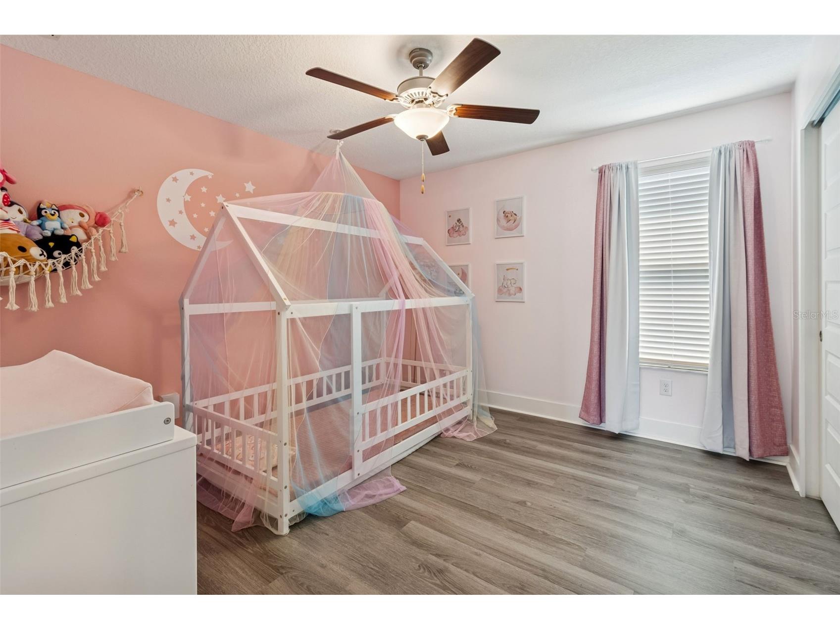 9822 Little Bluestem Drive Land O Lakes FL 34637 TB8480204 image36