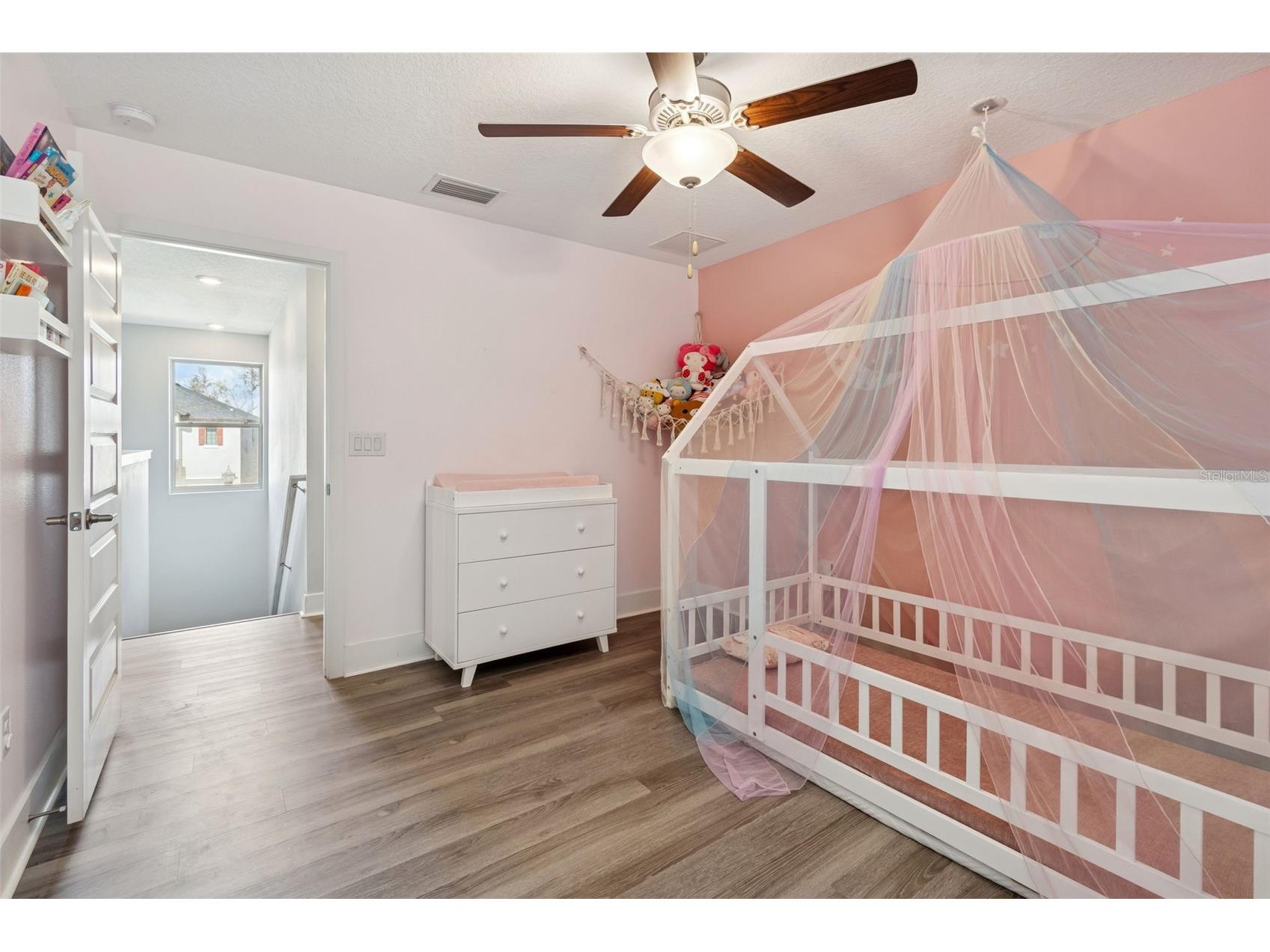 9822 Little Bluestem Drive Land O Lakes FL 34637 TB8480204 image37