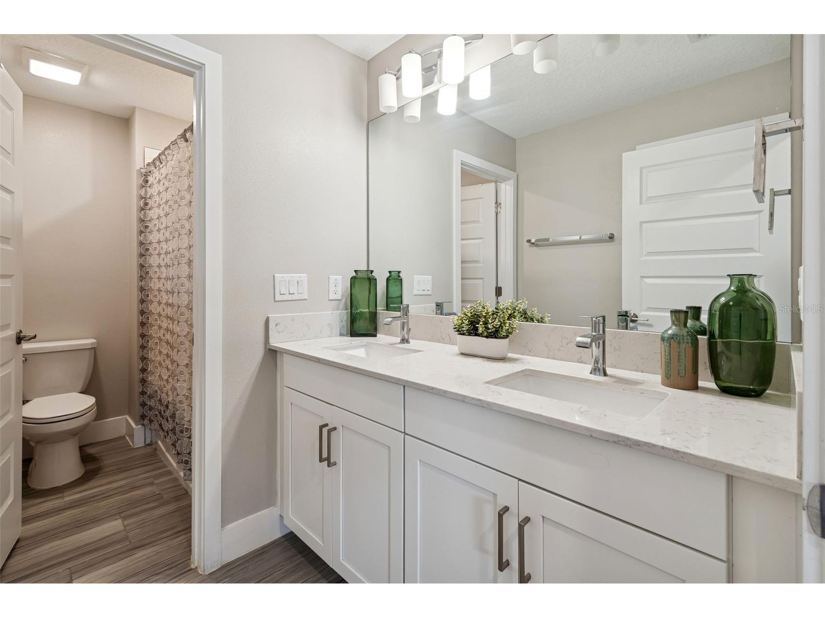 9822 Little Bluestem Drive Land O Lakes FL 34637 TB8480204 image38