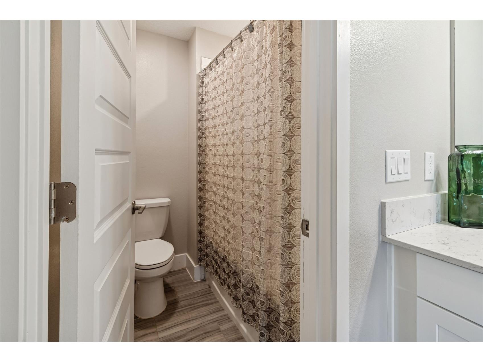 9822 Little Bluestem Drive Land O Lakes FL 34637 TB8480204 image39