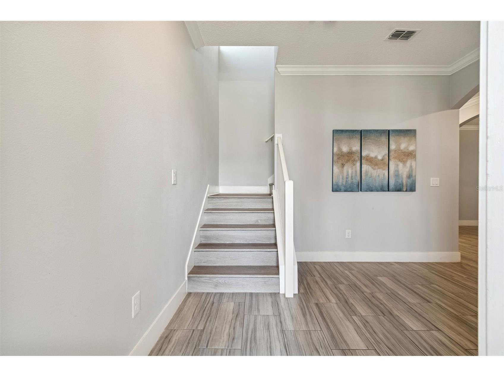 9822 Little Bluestem Drive Land O Lakes FL 34637 TB8480204 image4