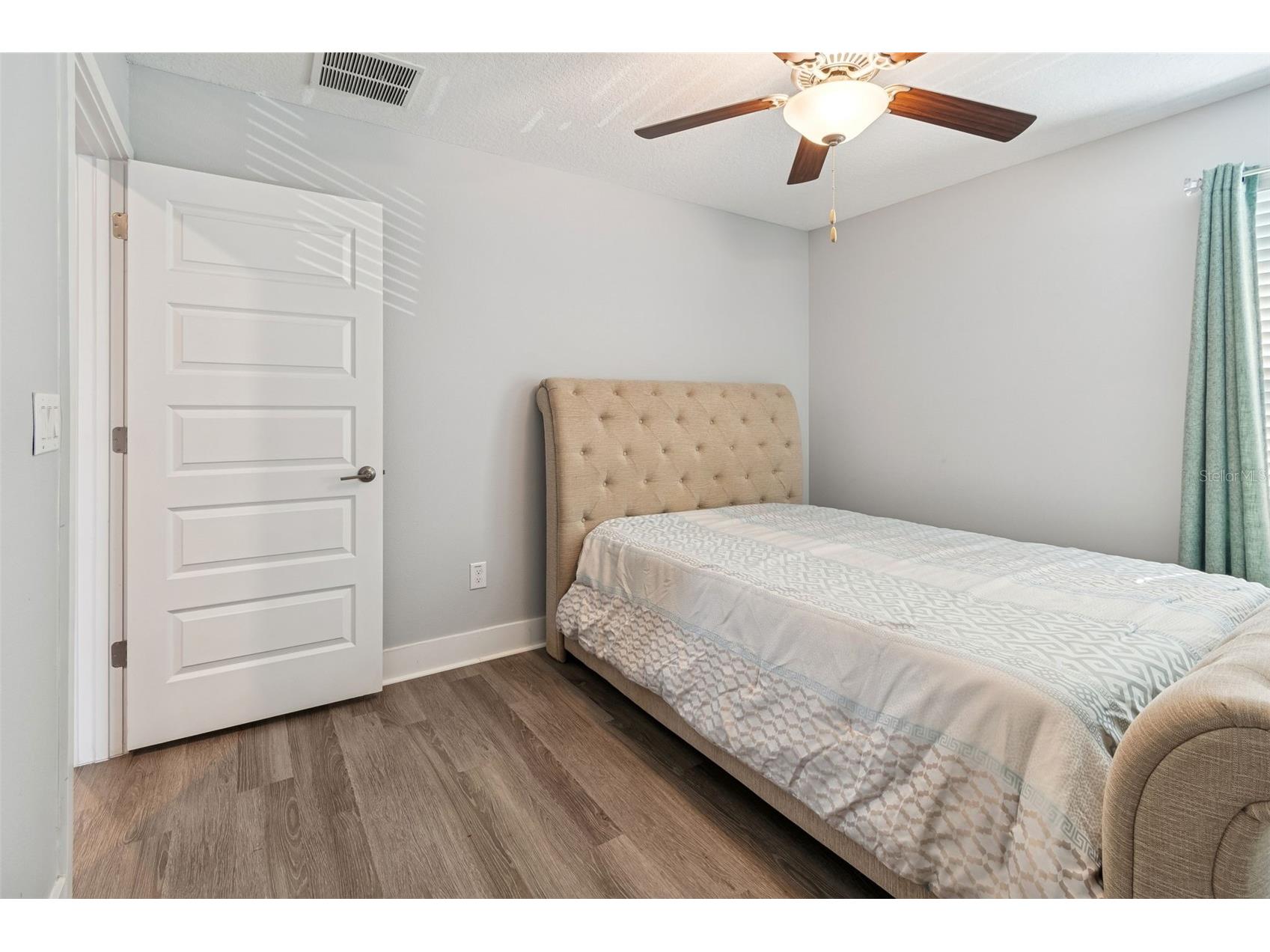 9822 Little Bluestem Drive Land O Lakes FL 34637 TB8480204 image40