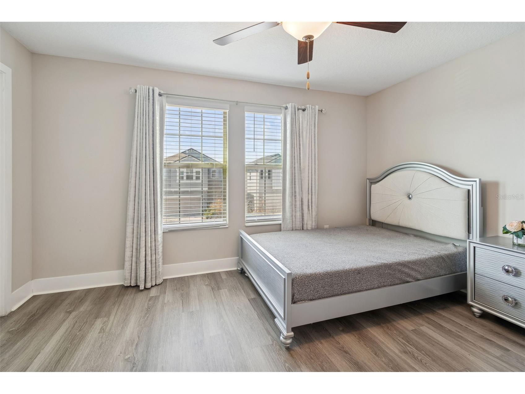 9822 Little Bluestem Drive Land O Lakes FL 34637 TB8480204 image41