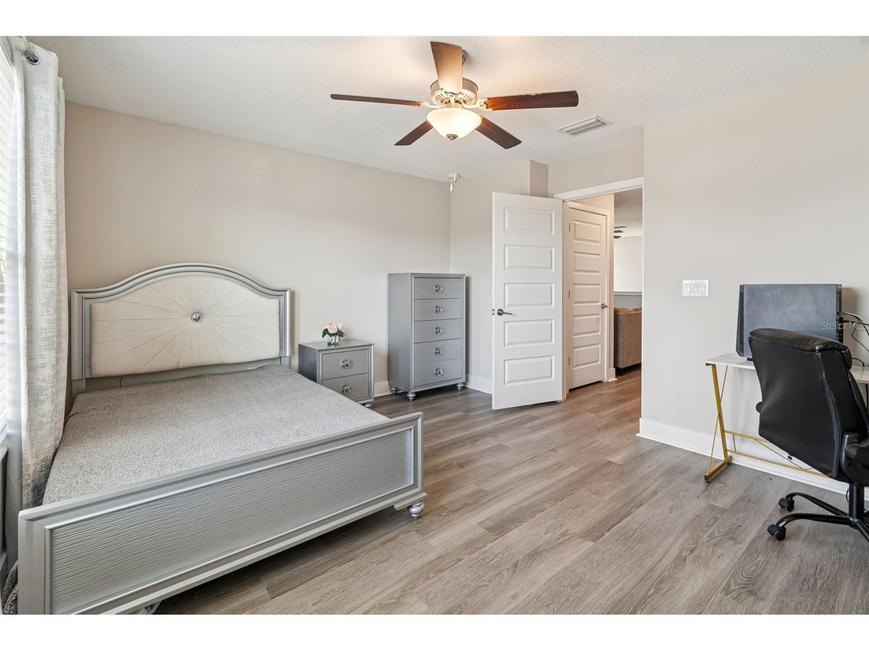 9822 Little Bluestem Drive Land O Lakes FL 34637 TB8480204 image42