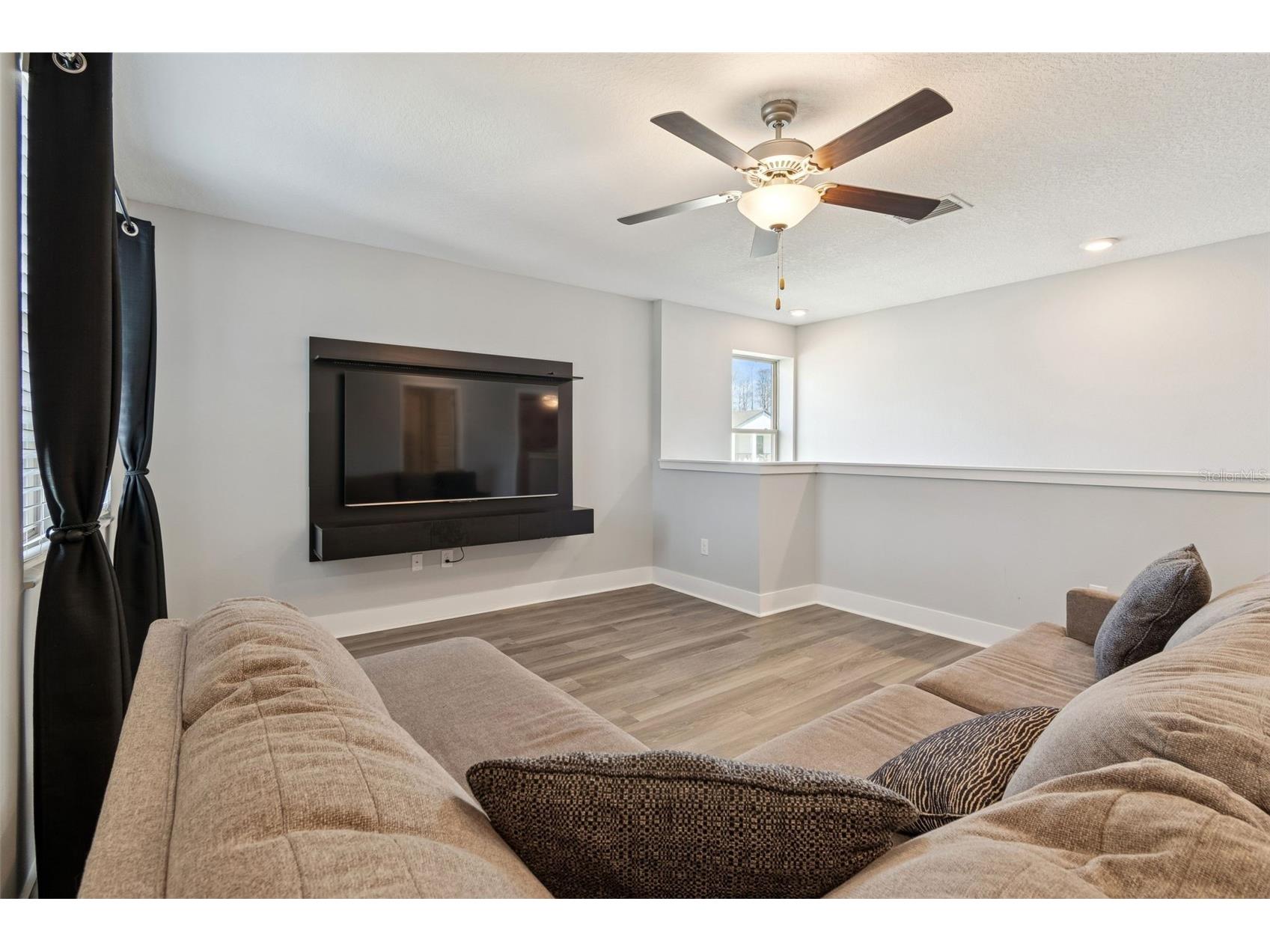 9822 Little Bluestem Drive Land O Lakes FL 34637 TB8480204 image43