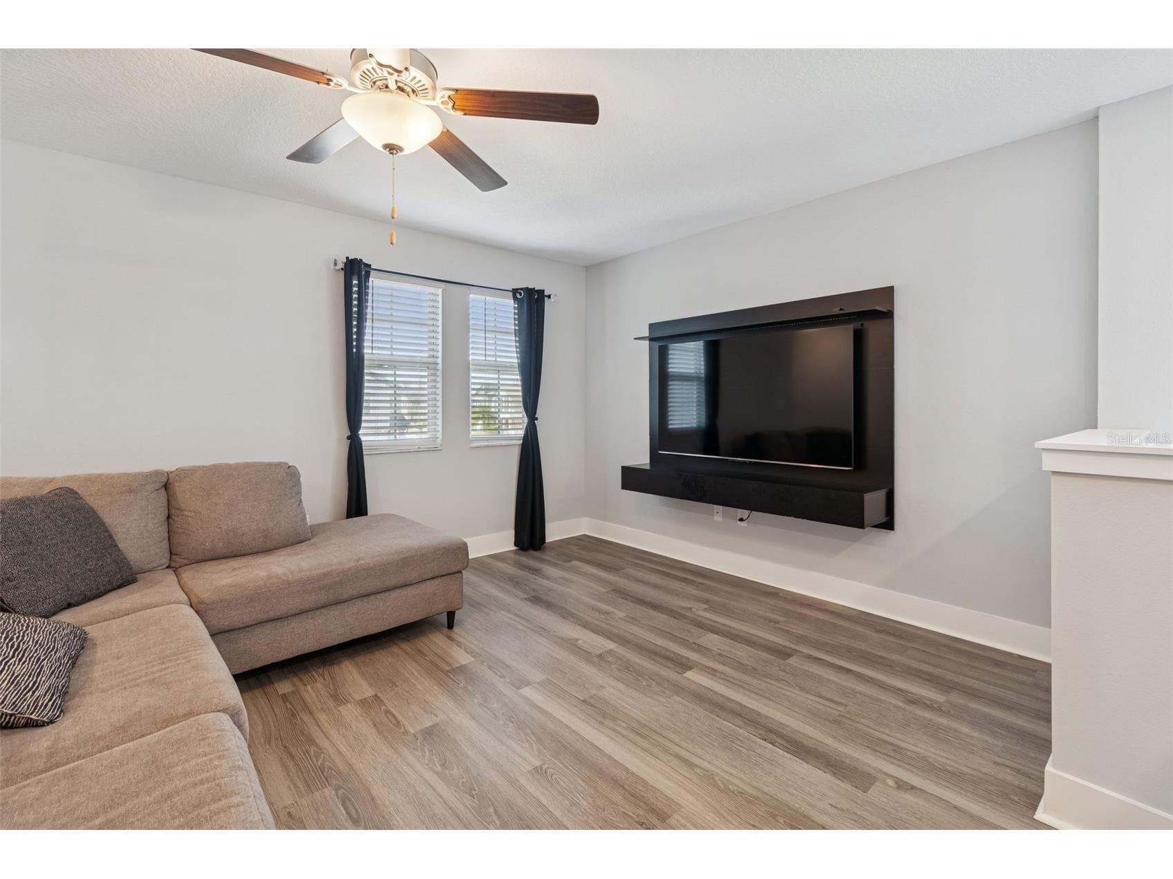 9822 Little Bluestem Drive Land O Lakes FL 34637 TB8480204 image44