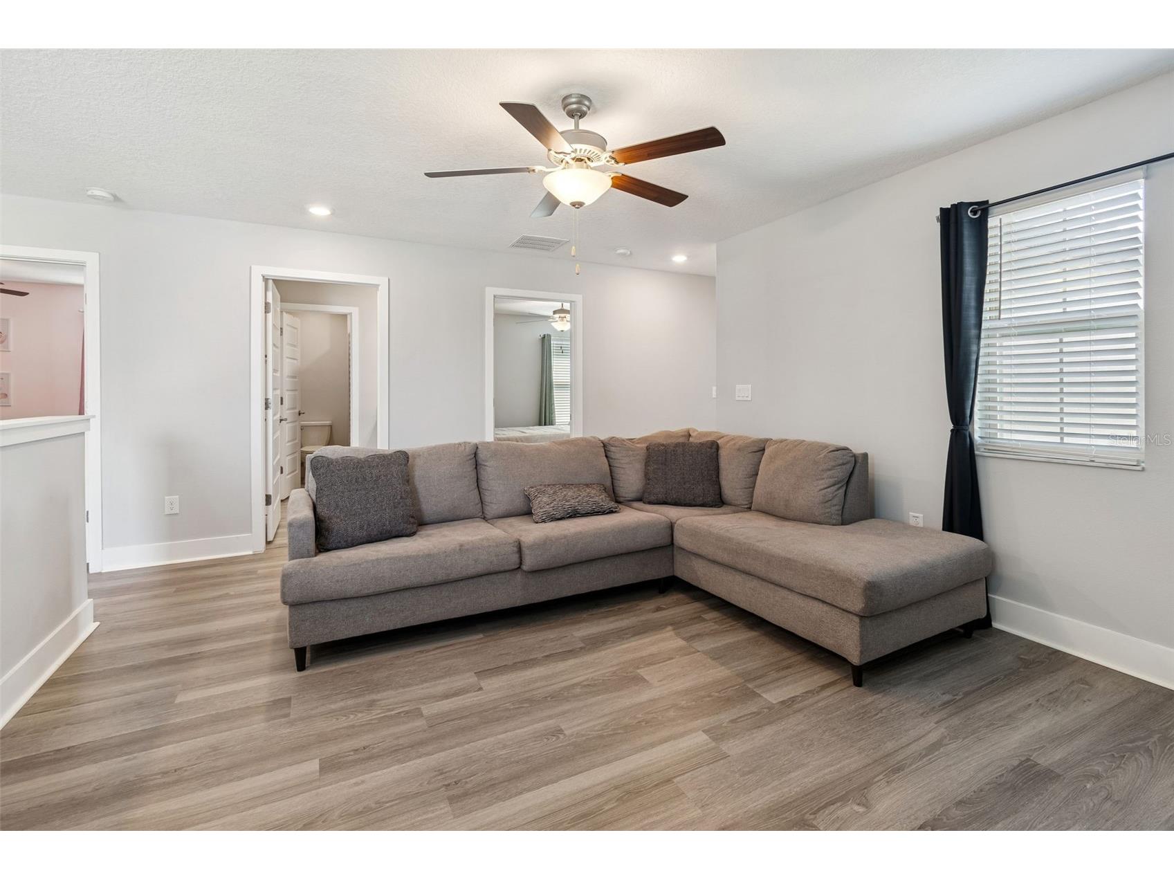 9822 Little Bluestem Drive Land O Lakes FL 34637 TB8480204 image45