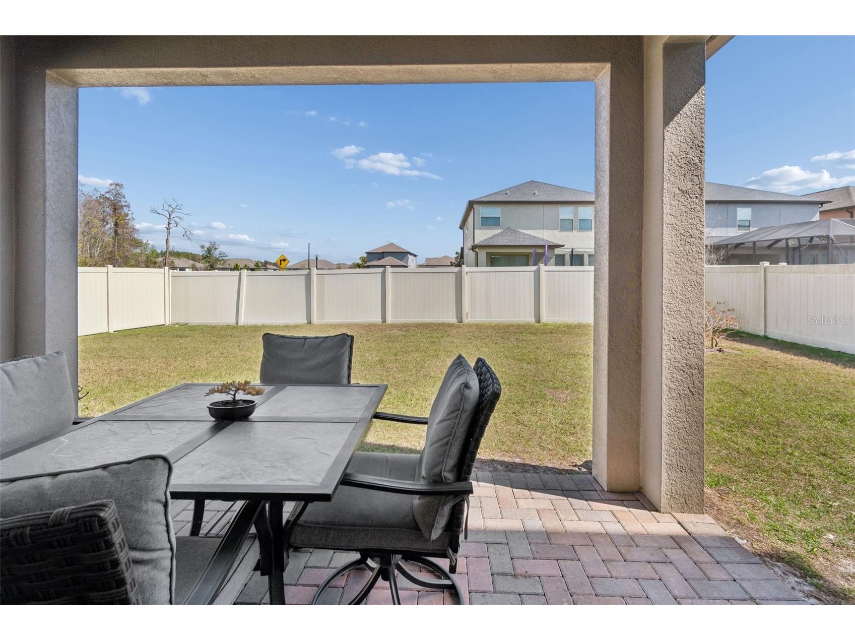 9822 Little Bluestem Drive Land O Lakes FL 34637 TB8480204 image46