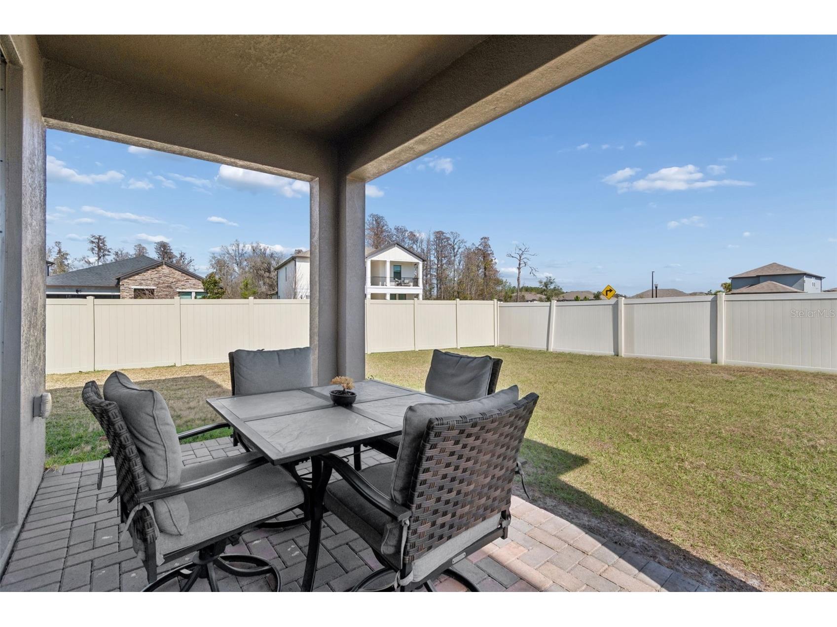 9822 Little Bluestem Drive Land O Lakes FL 34637 TB8480204 image47