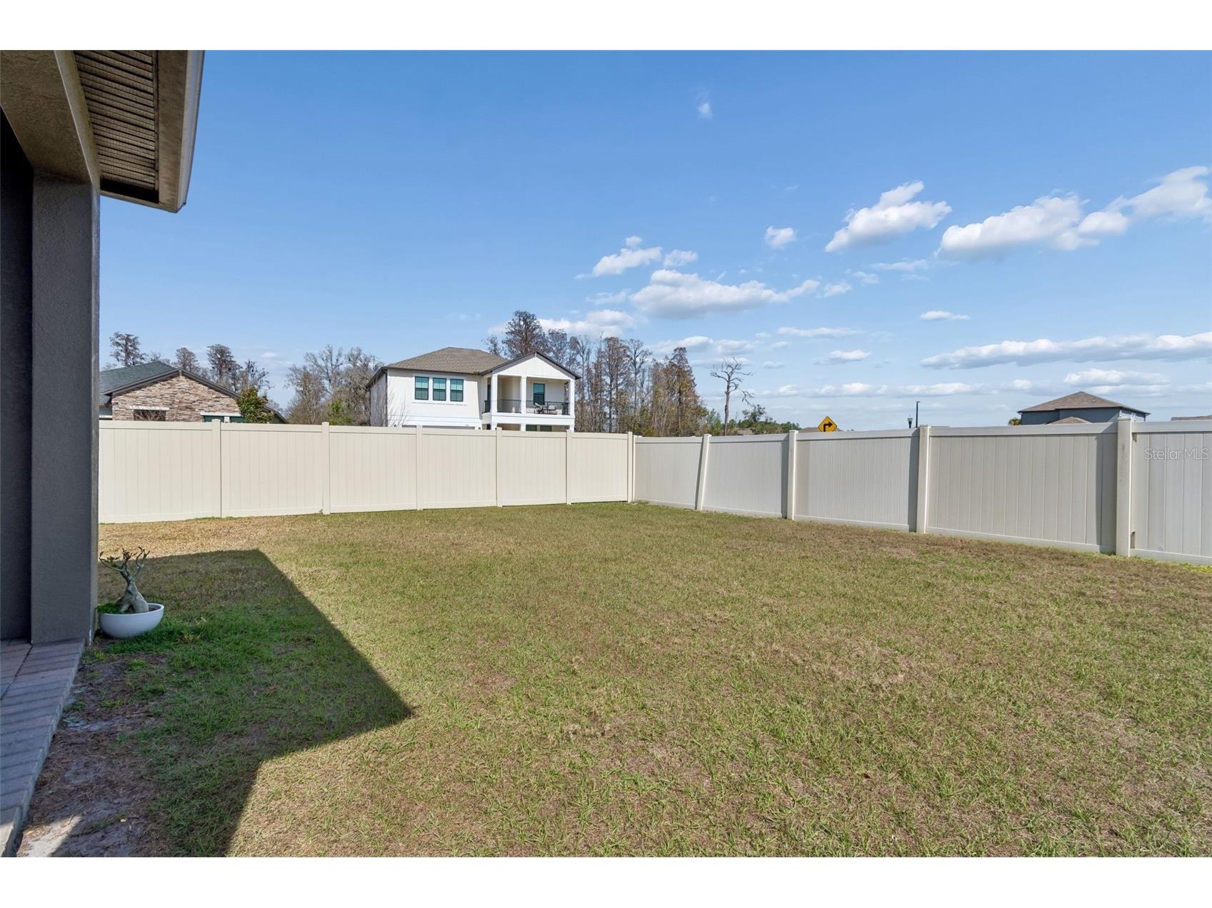 9822 Little Bluestem Drive Land O Lakes FL 34637 TB8480204 image48