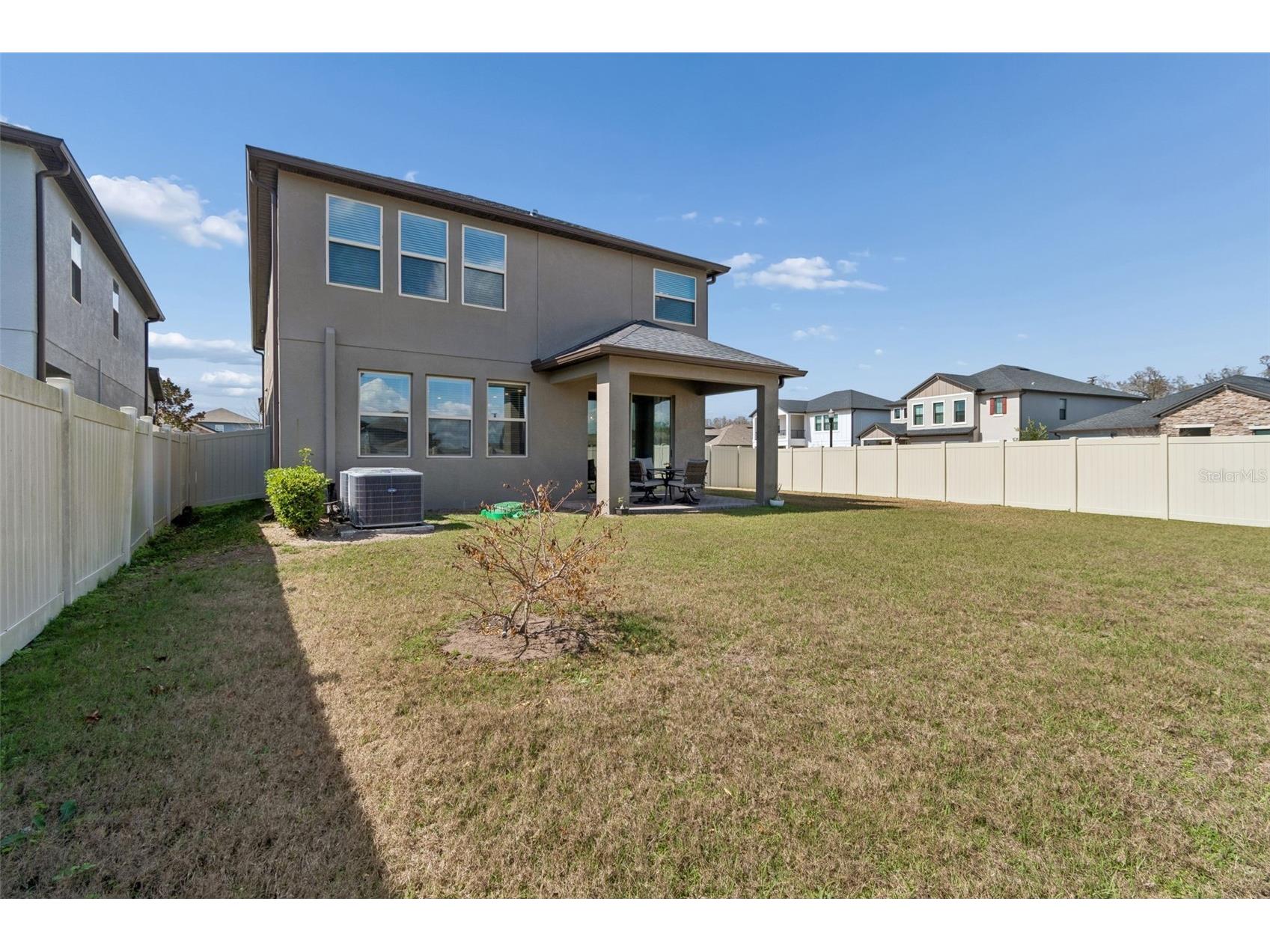 9822 Little Bluestem Drive Land O Lakes FL 34637 TB8480204 image49