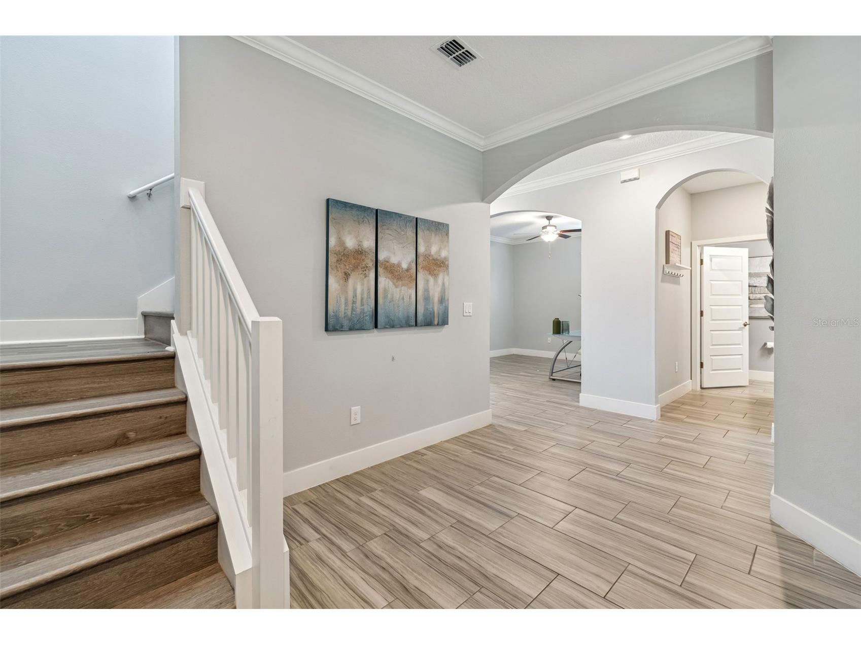 9822 Little Bluestem Drive Land O Lakes FL 34637 TB8480204 image5