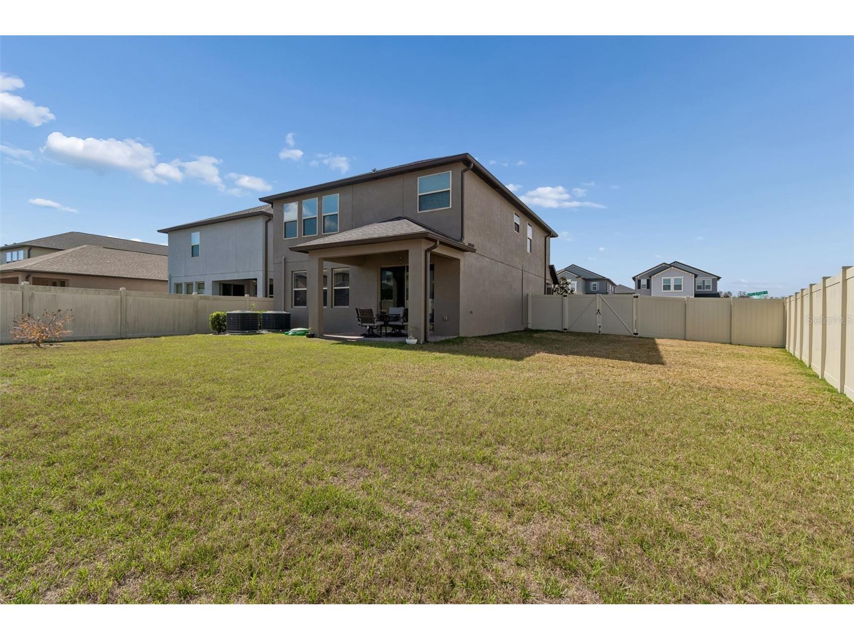 9822 Little Bluestem Drive Land O Lakes FL 34637 TB8480204 image50