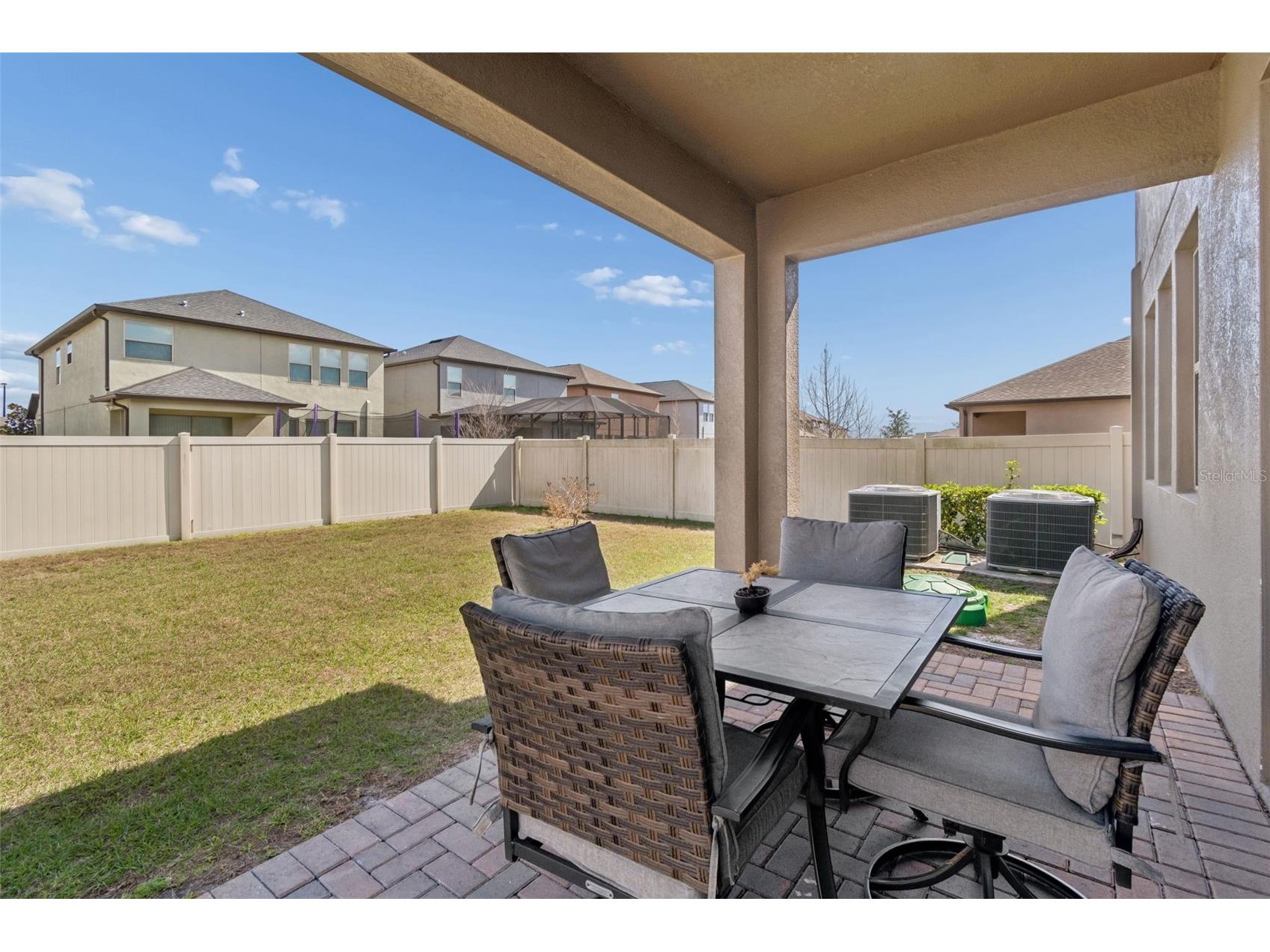 9822 Little Bluestem Drive Land O Lakes FL 34637 TB8480204 image51