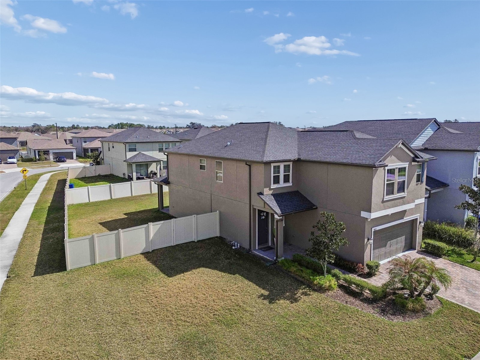 9822 Little Bluestem Drive Land O Lakes FL 34637 TB8480204 image52