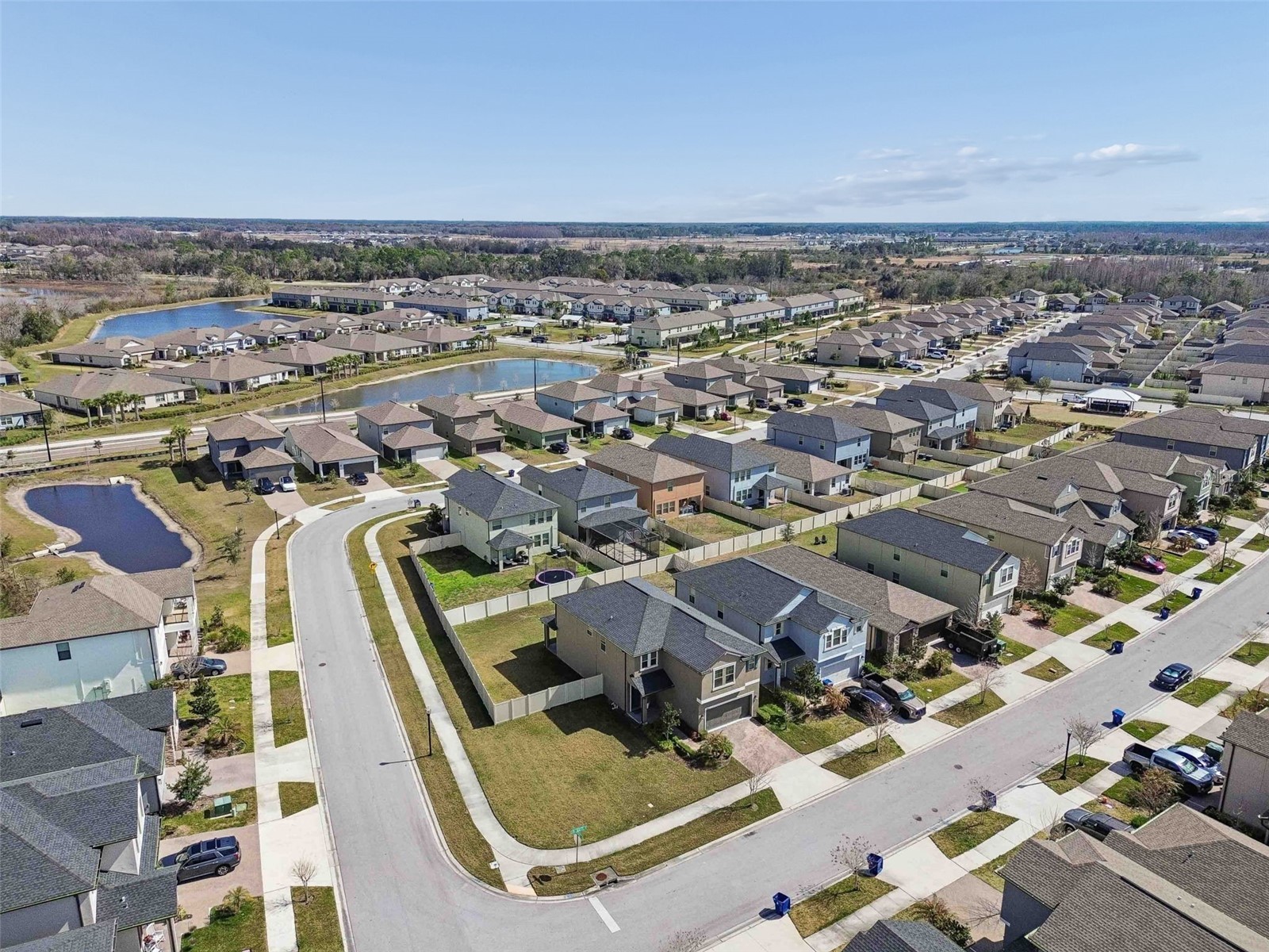 9822 Little Bluestem Drive Land O Lakes FL 34637 TB8480204 image55