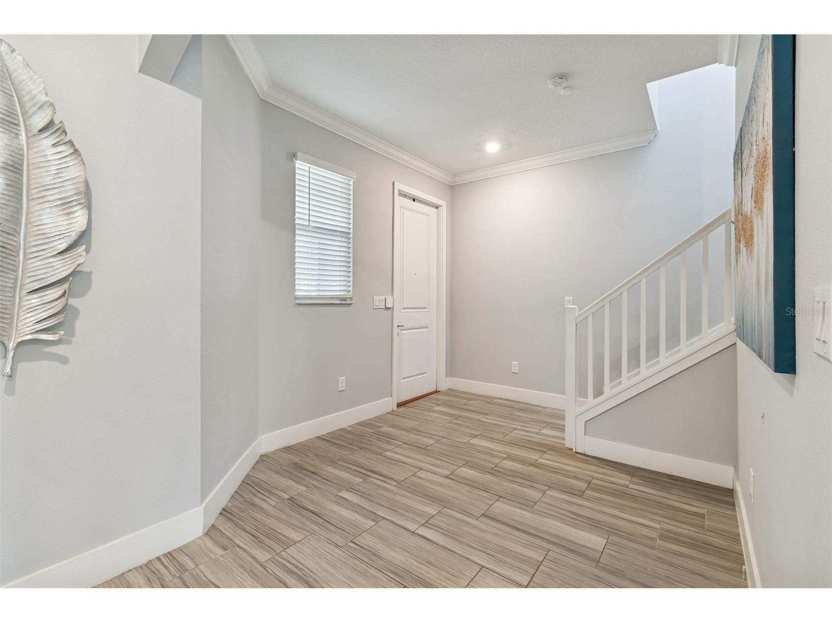 9822 Little Bluestem Drive Land O Lakes FL 34637 TB8480204 image6