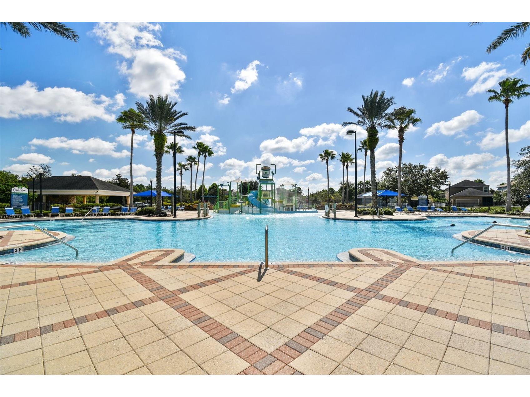 9822 Little Bluestem Drive Land O Lakes FL 34637 TB8480204 image60