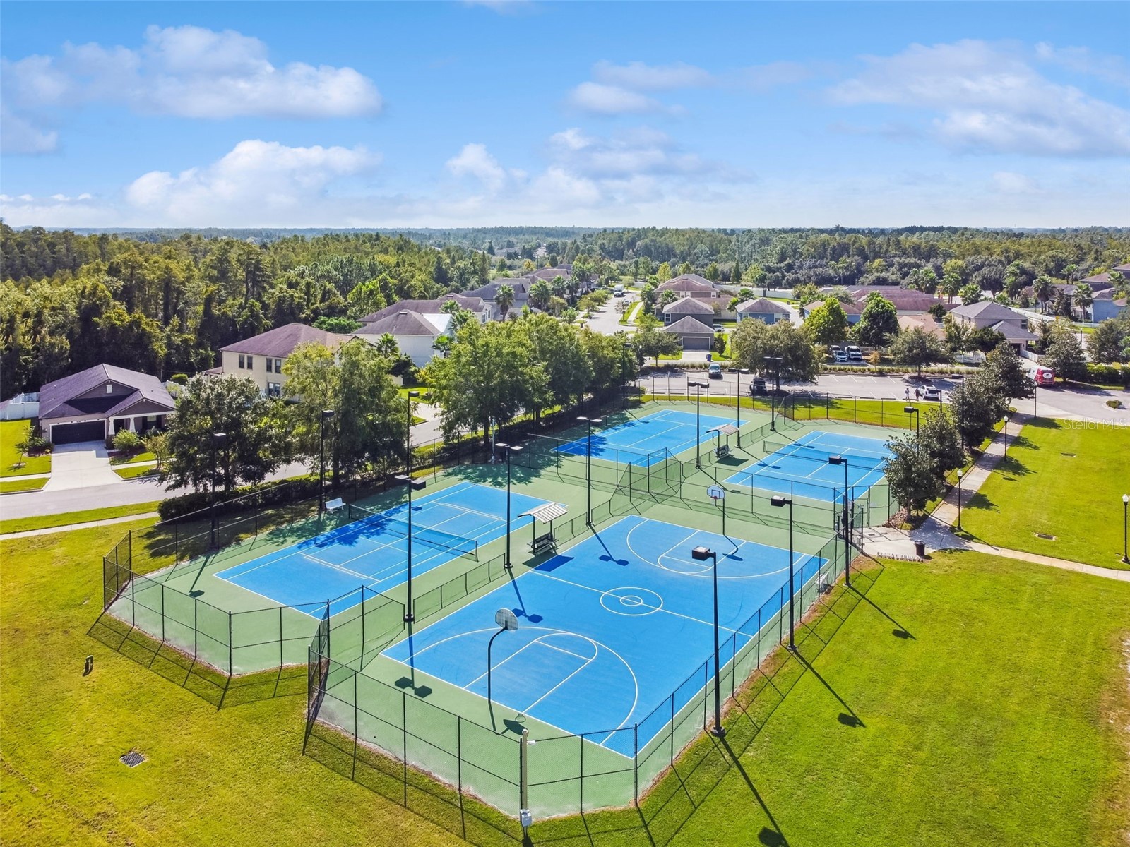 9822 Little Bluestem Drive Land O Lakes FL 34637 TB8480204 image63