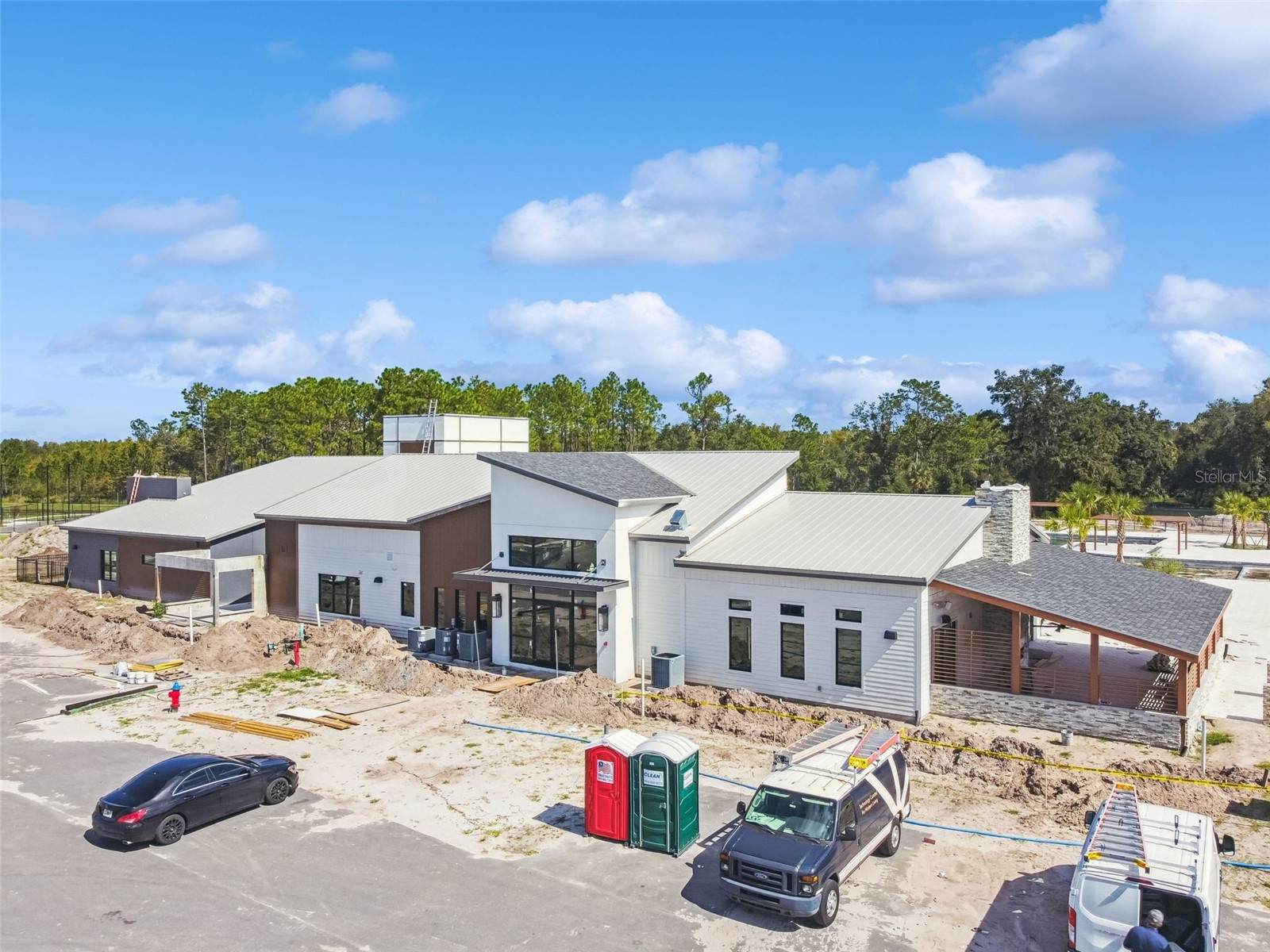 9822 Little Bluestem Drive Land O Lakes FL 34637 TB8480204 image65