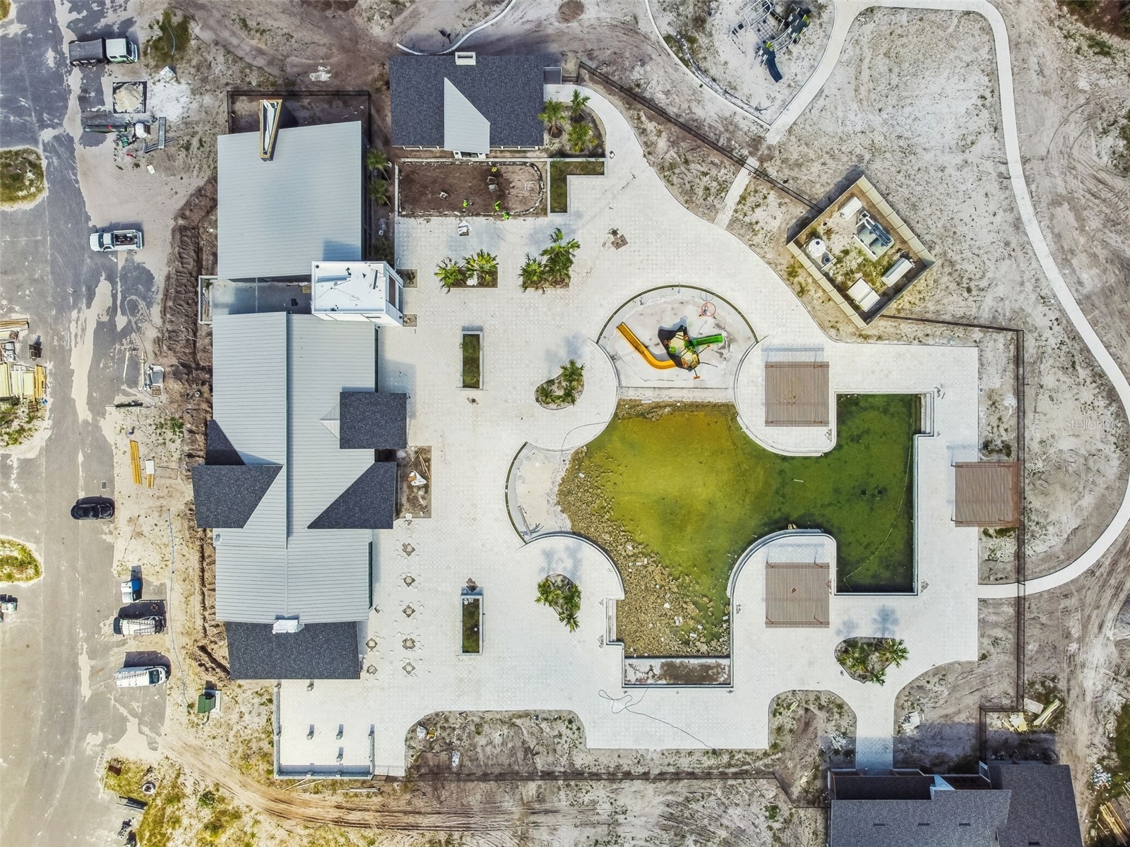 9822 Little Bluestem Drive Land O Lakes FL 34637 TB8480204 image66