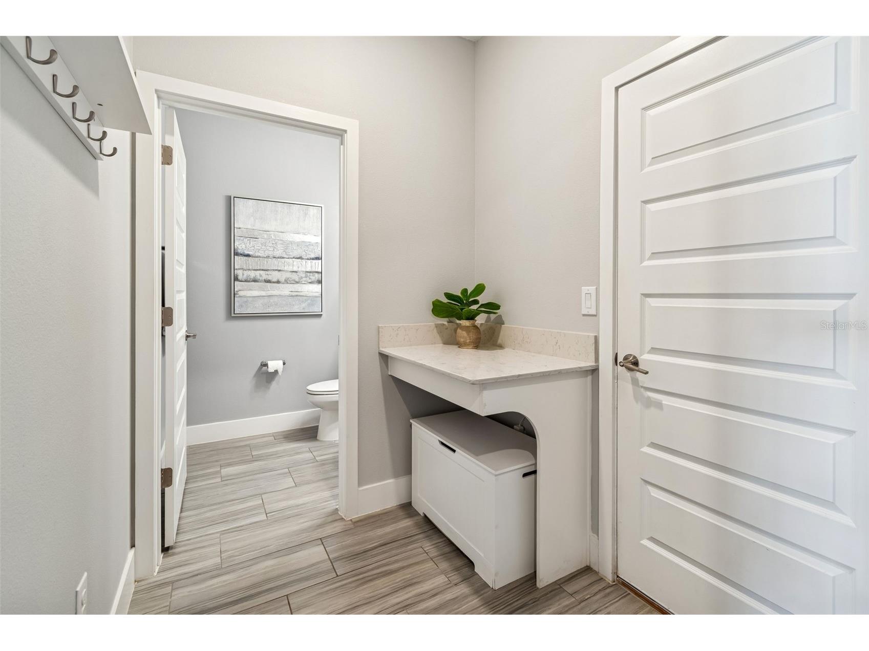 9822 Little Bluestem Drive Land O Lakes FL 34637 TB8480204 image7