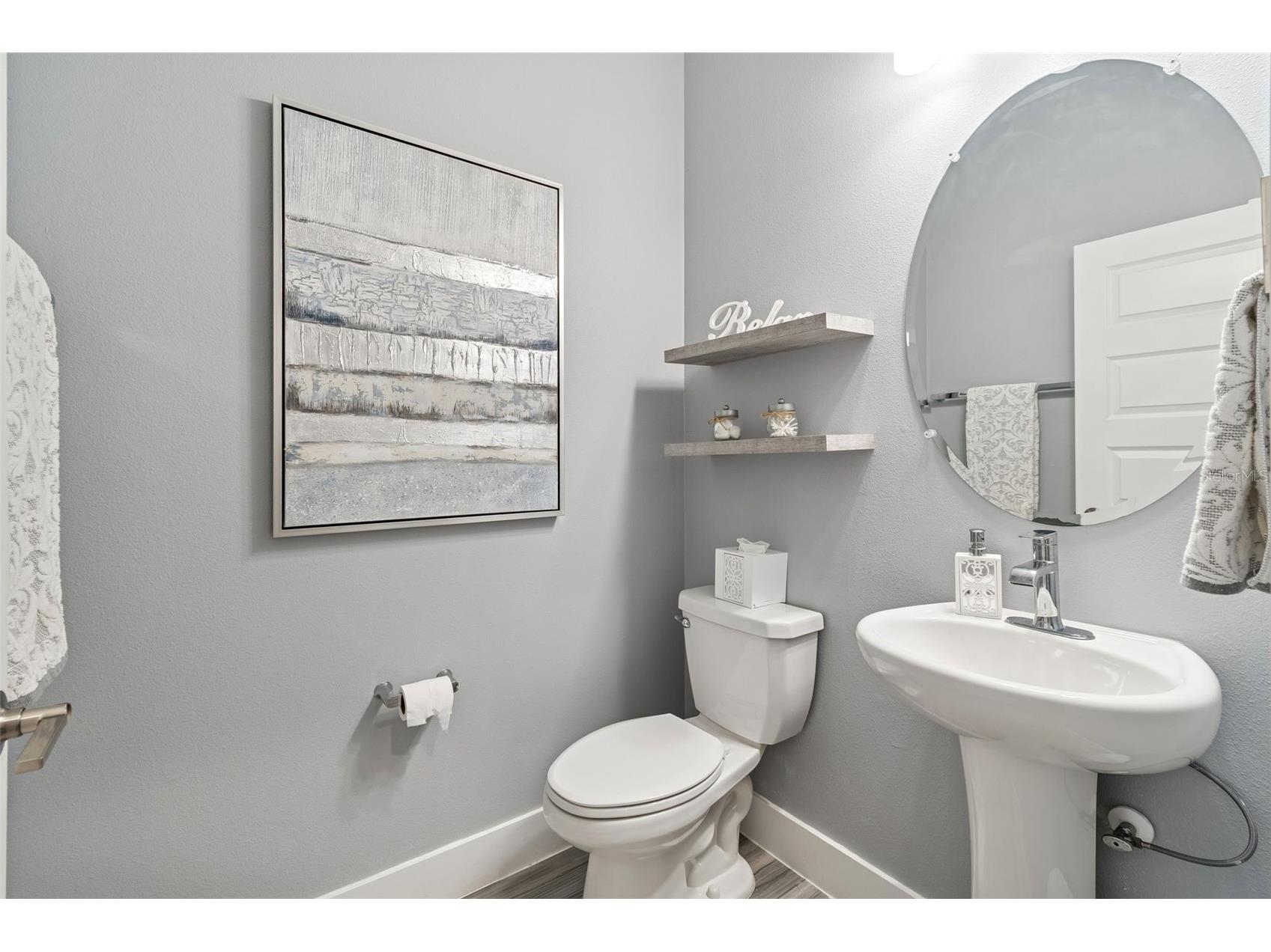 9822 Little Bluestem Drive Land O Lakes FL 34637 TB8480204 image8