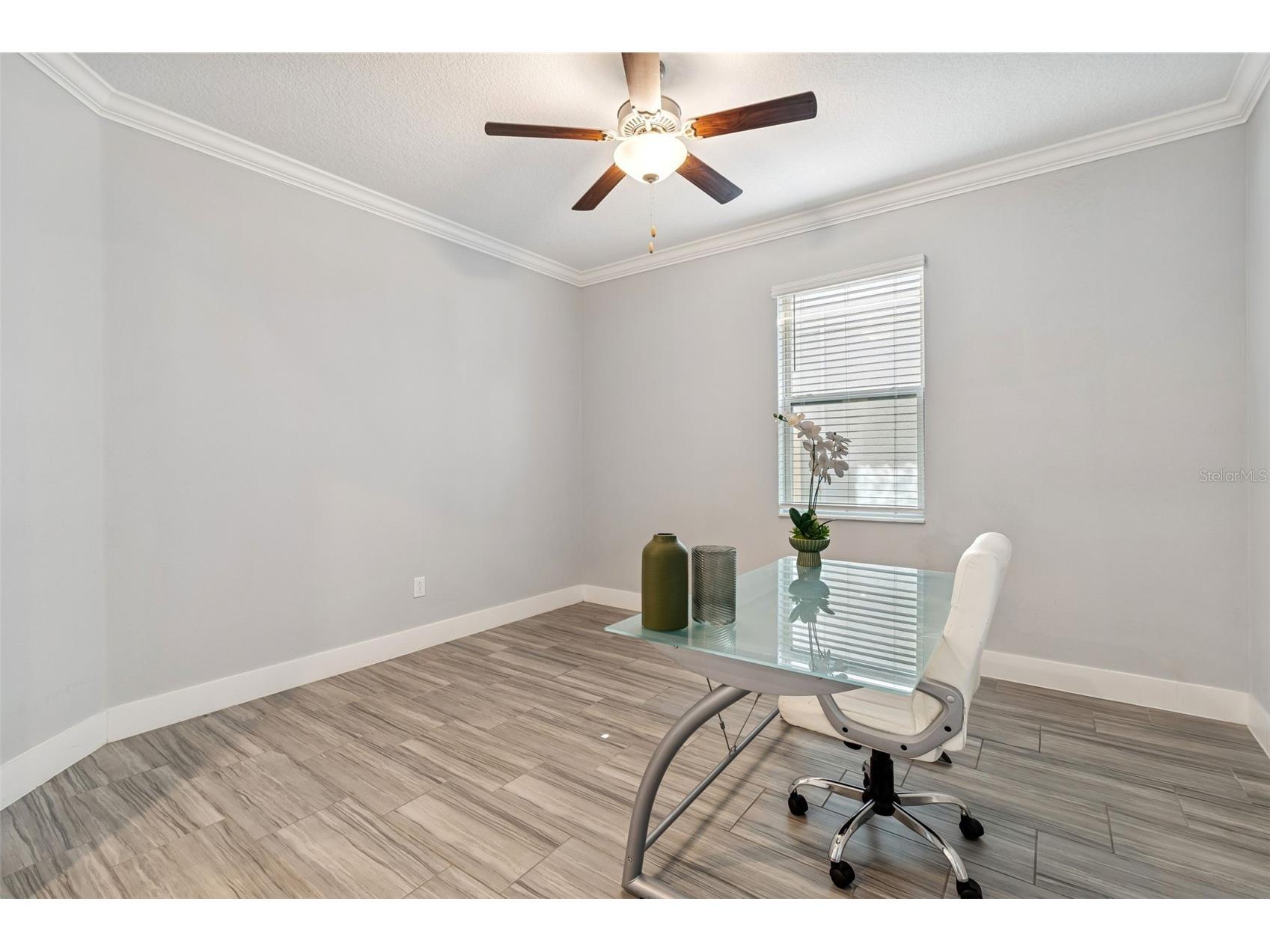 9822 Little Bluestem Drive Land O Lakes FL 34637 TB8480204 image9