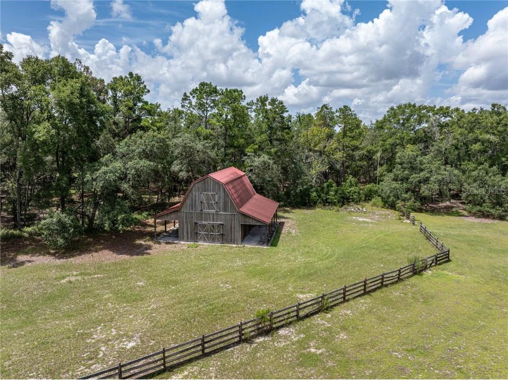 9822 NE 1st Ave Branford FL 32008 GC532836 image1