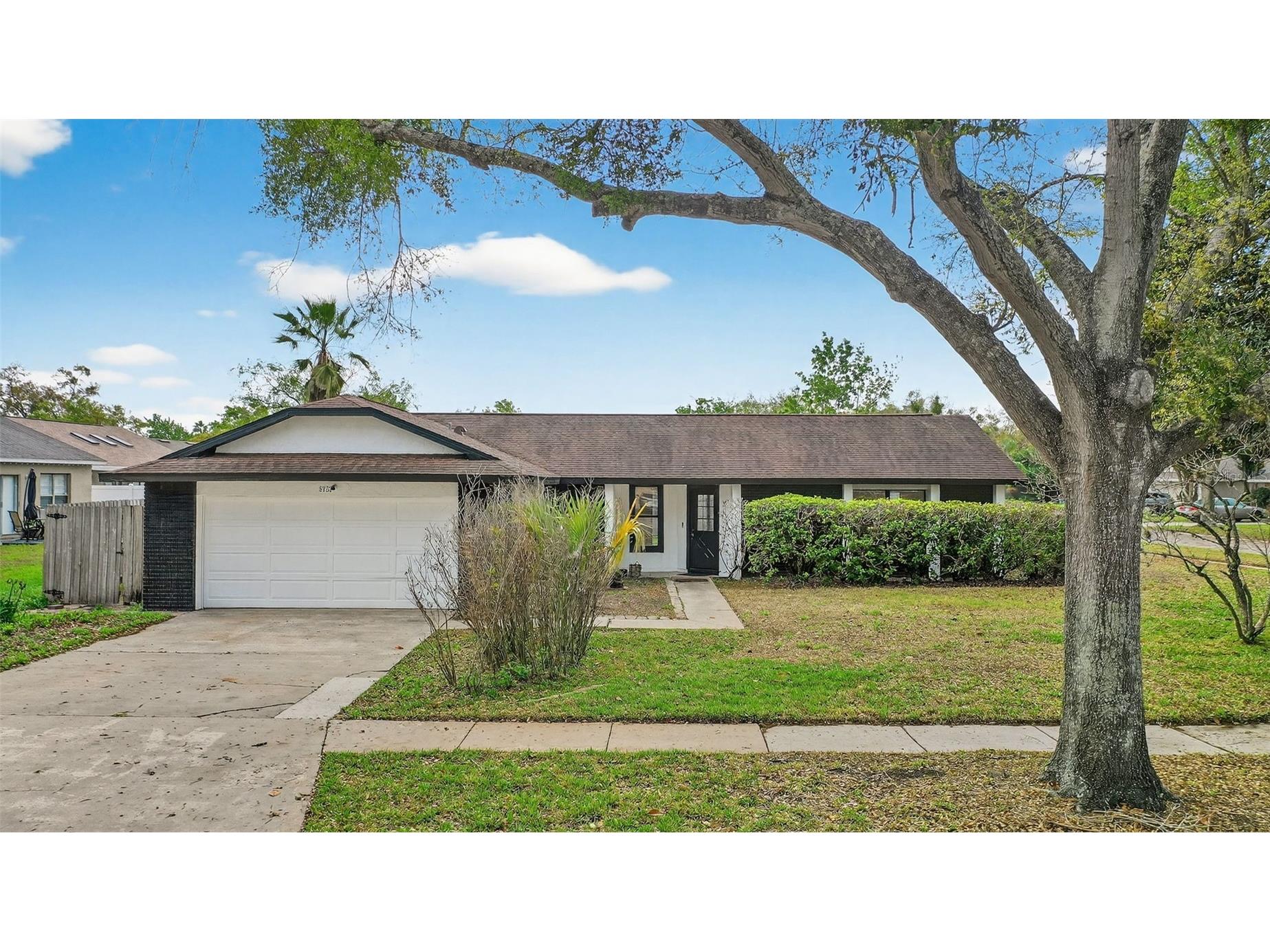 9823 Balmoral Circle Orlando FL 32817 O6391371 image1