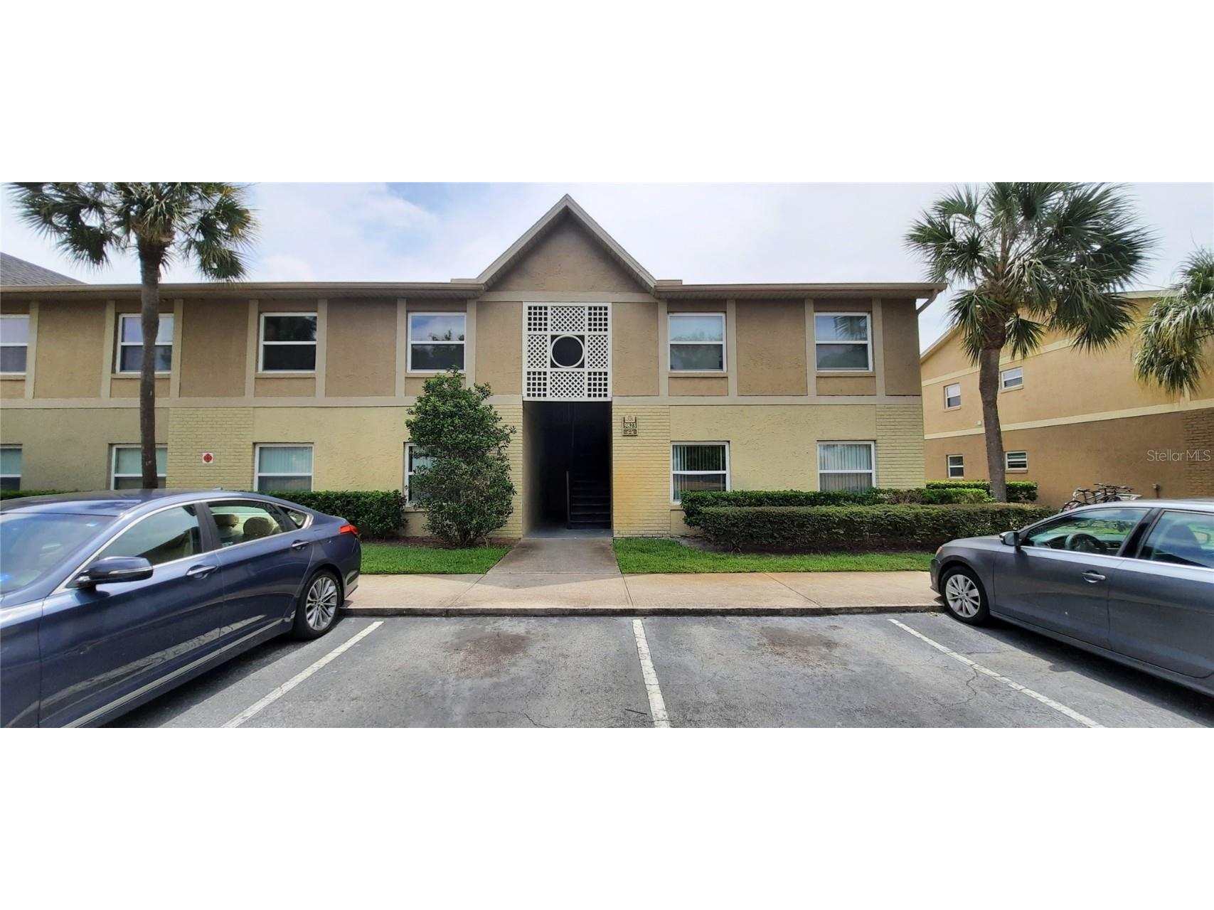 9823 Barley Club Drive #5 Orlando FL 32837 S5089586 image1