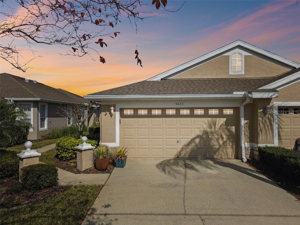9823 Bridgeton Drive Tampa FL 33626 TB8337802 image1