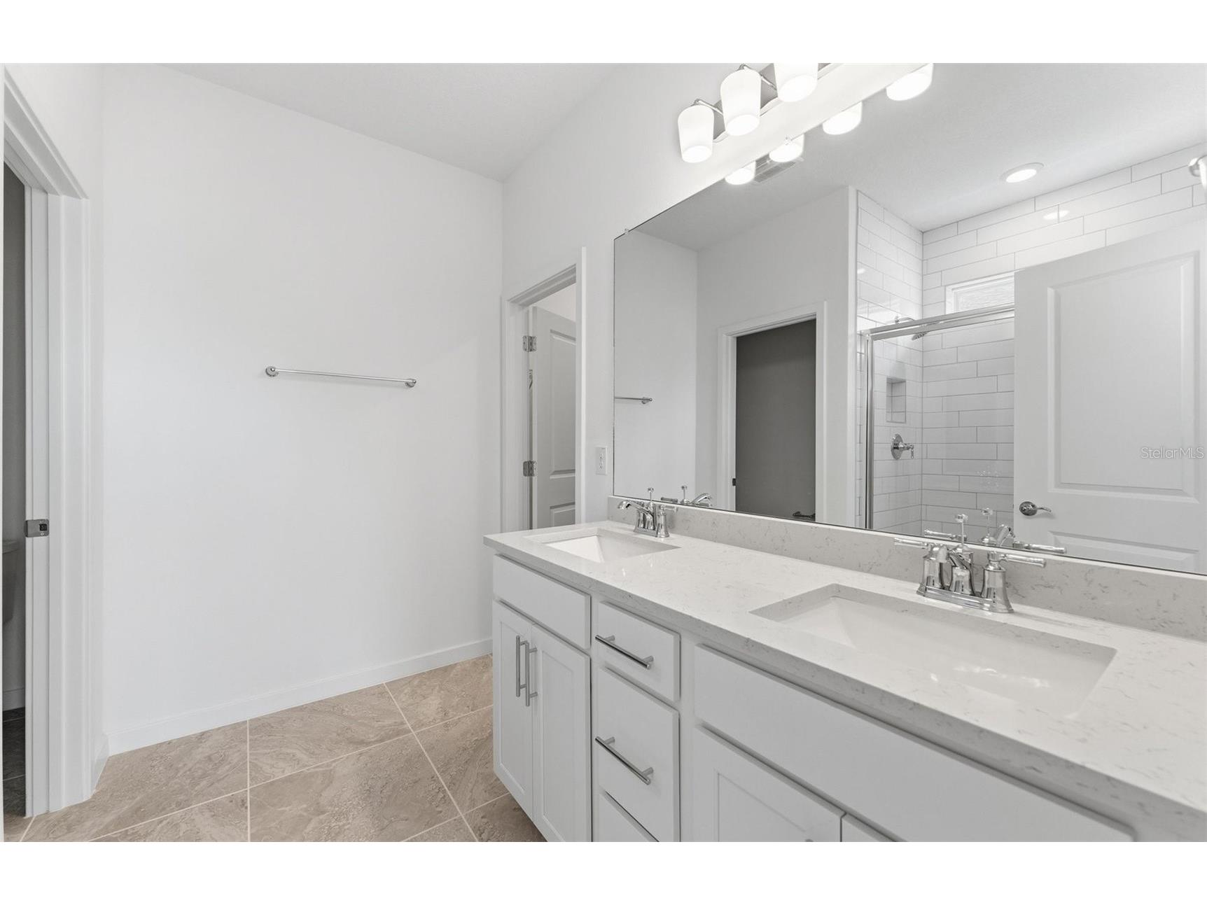 9823 Crescent Moon Drive Riverview FL 33578 TB8469125 image10