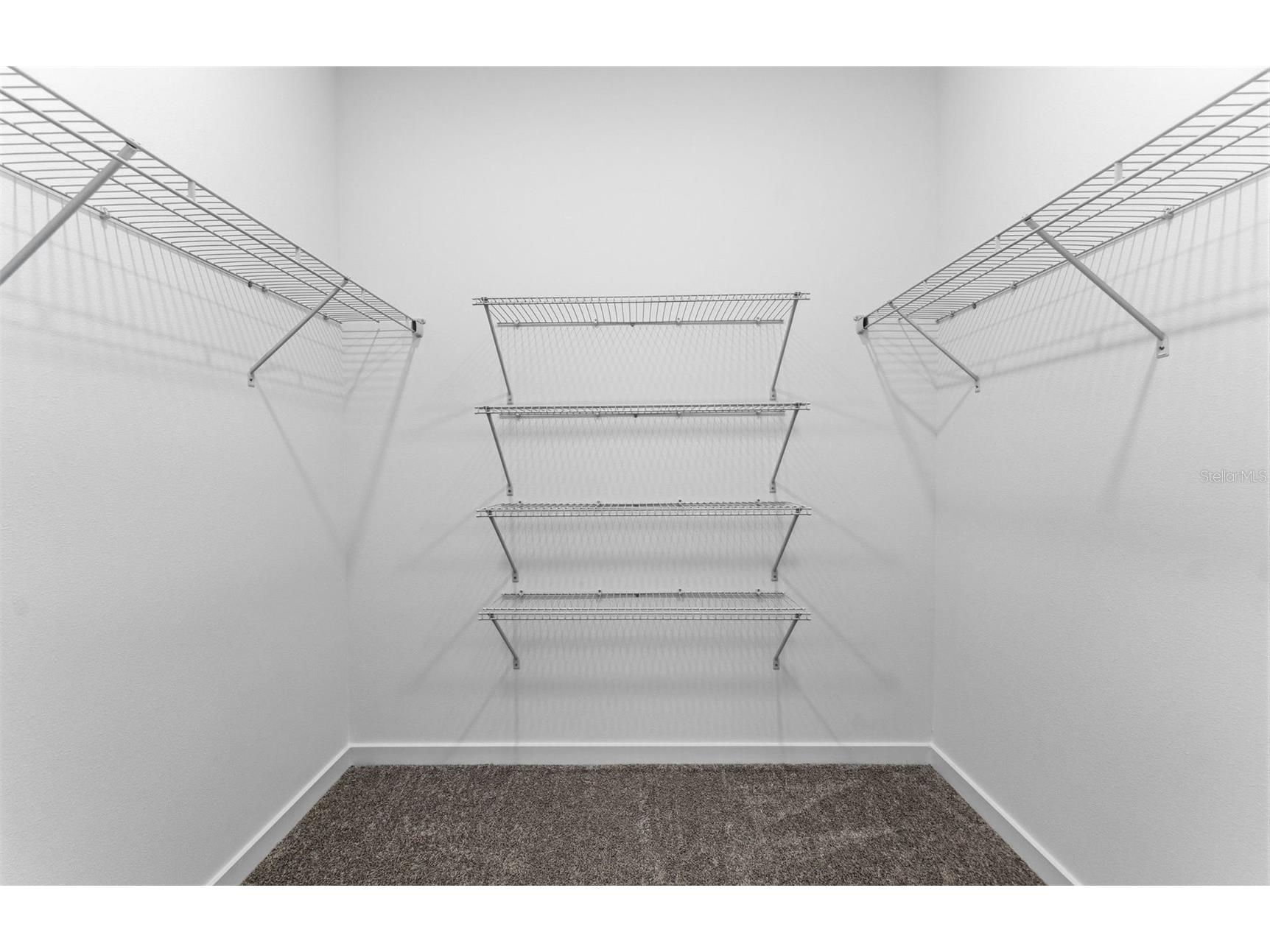 9823 Crescent Moon Drive Riverview FL 33578 TB8469125 image11