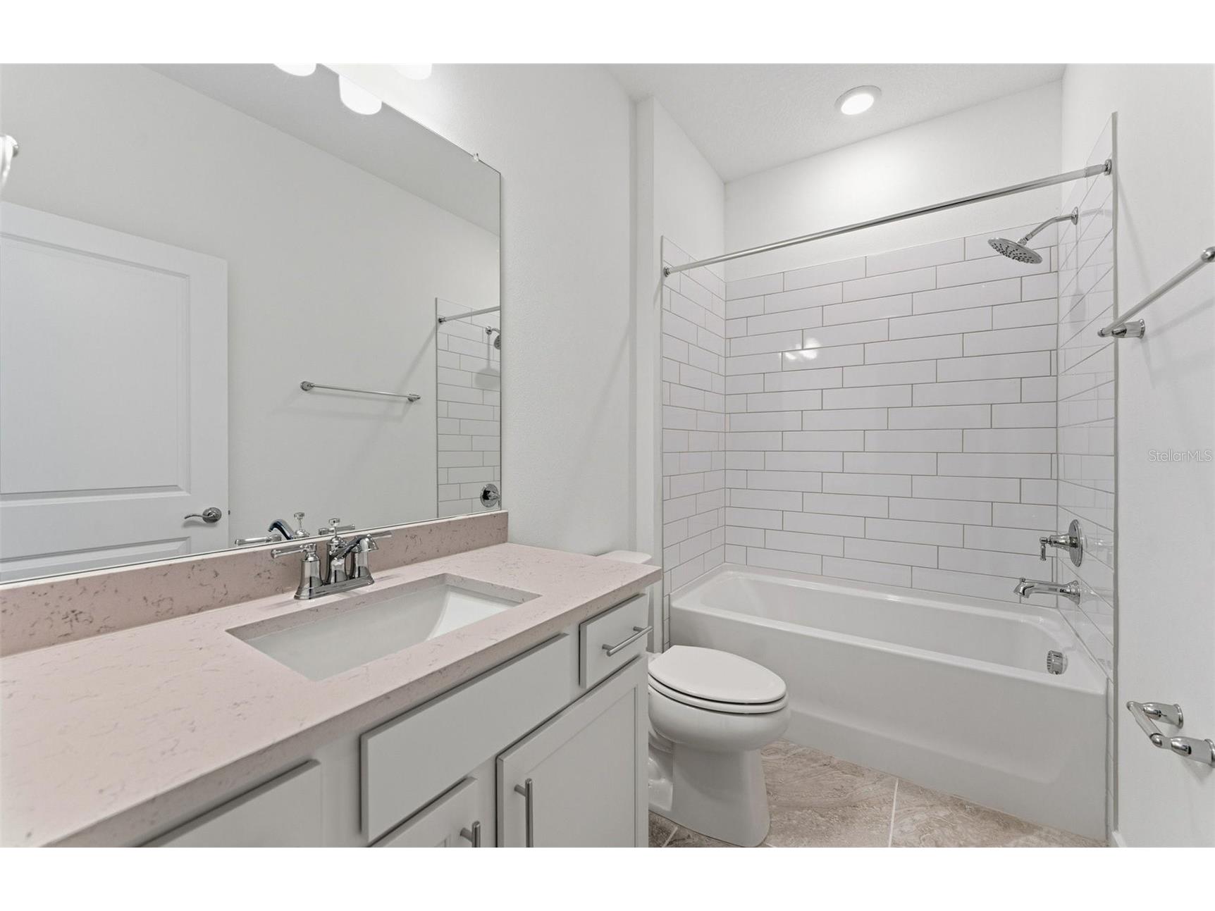 9823 Crescent Moon Drive Riverview FL 33578 TB8469125 image13