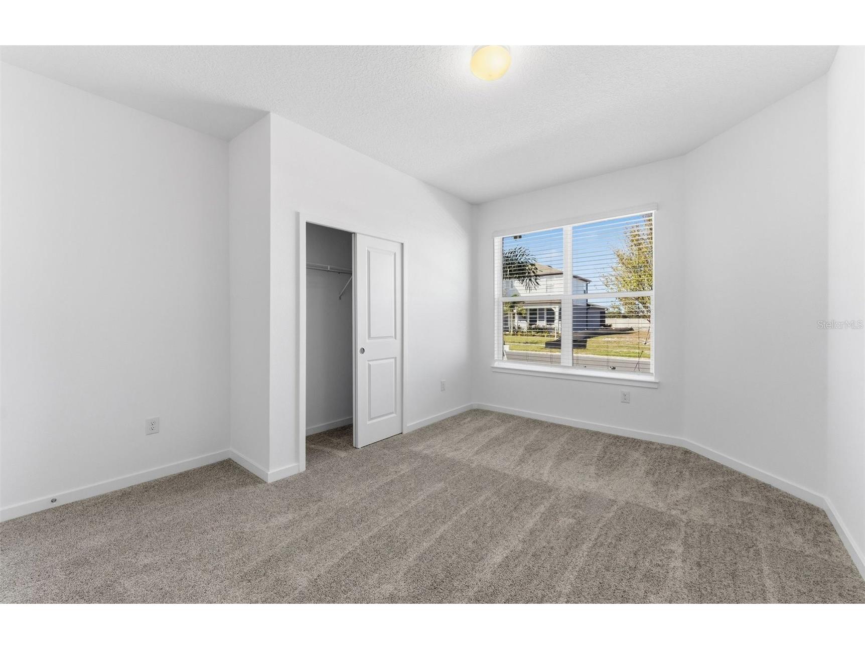 9823 Crescent Moon Drive Riverview FL 33578 TB8469125 image14