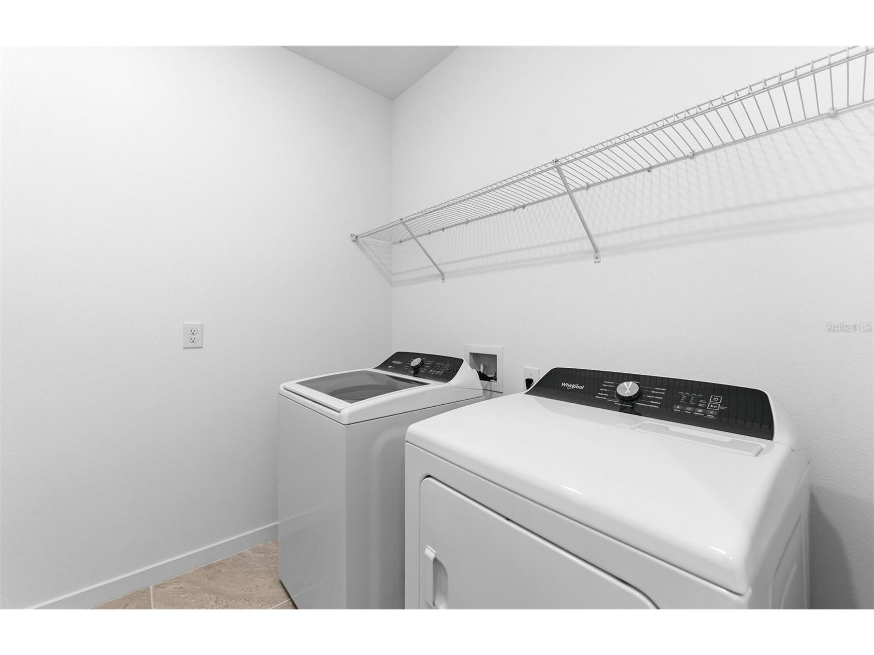 9823 Crescent Moon Drive Riverview FL 33578 TB8469125 image16