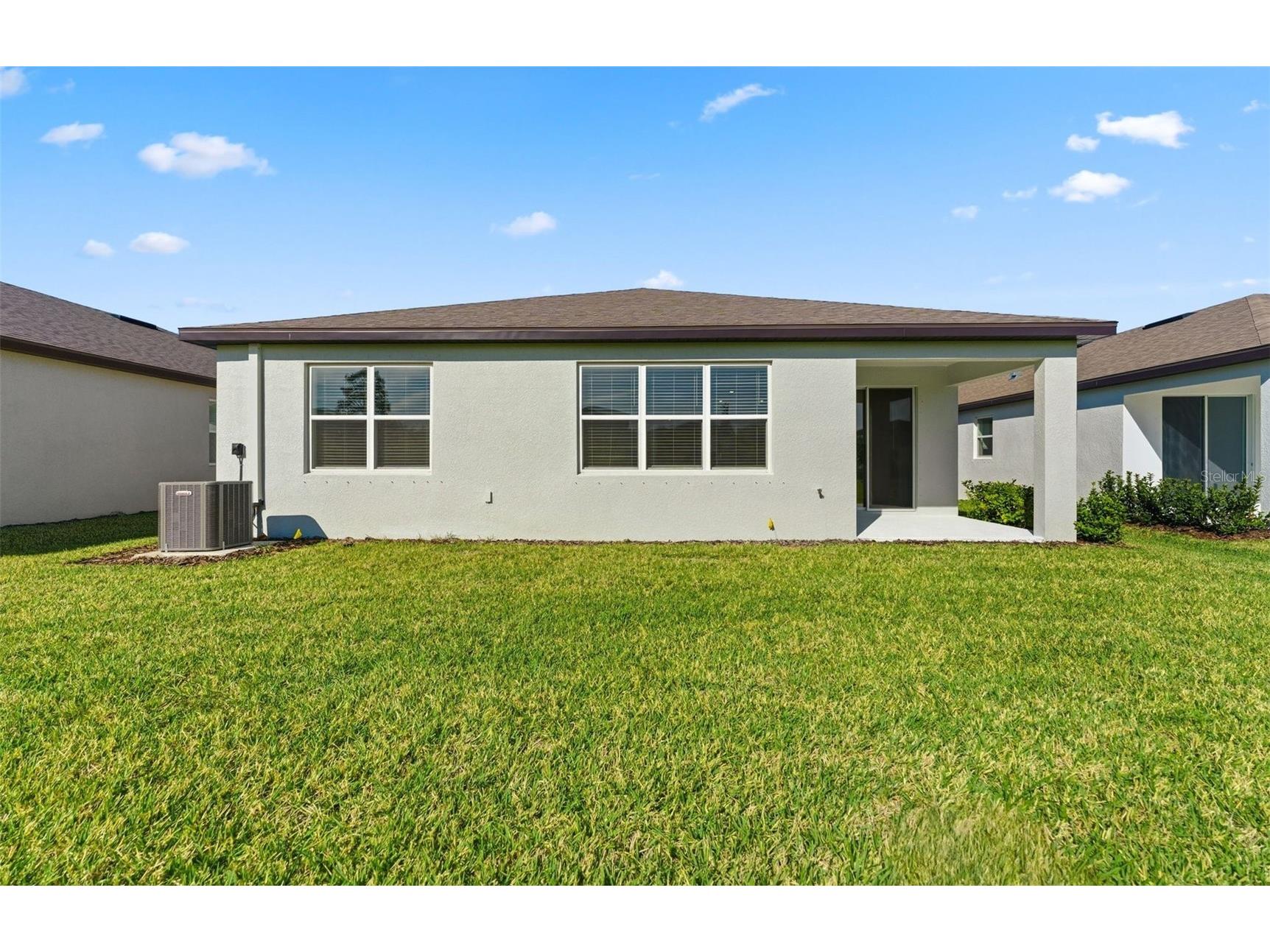 9823 Crescent Moon Drive Riverview FL 33578 TB8469125 image17