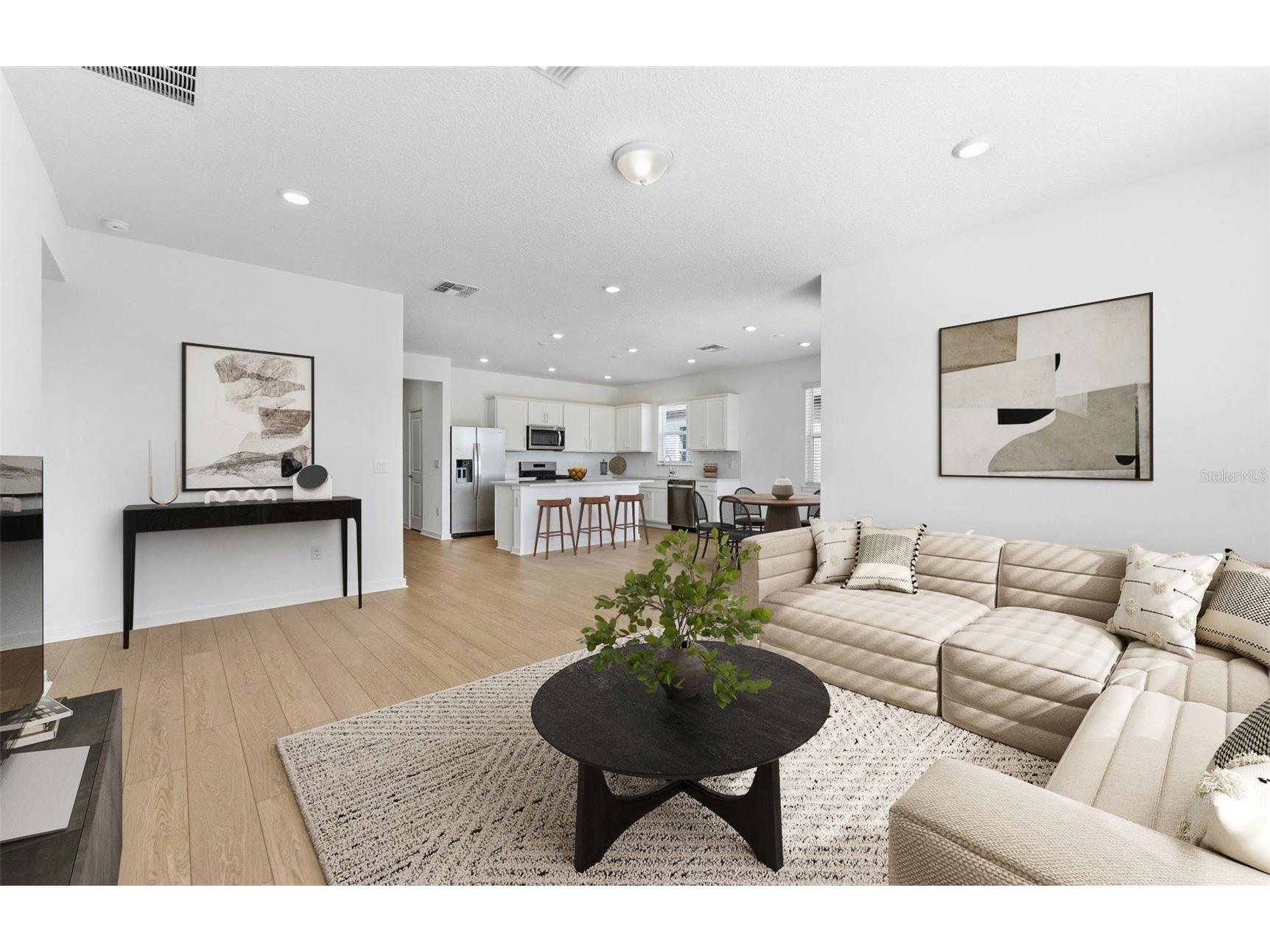 9823 Crescent Moon Drive Riverview FL 33578 TB8469125 image2