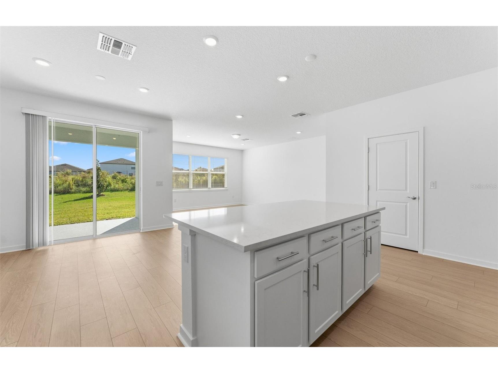 9823 Crescent Moon Drive Riverview FL 33578 TB8469125 image5