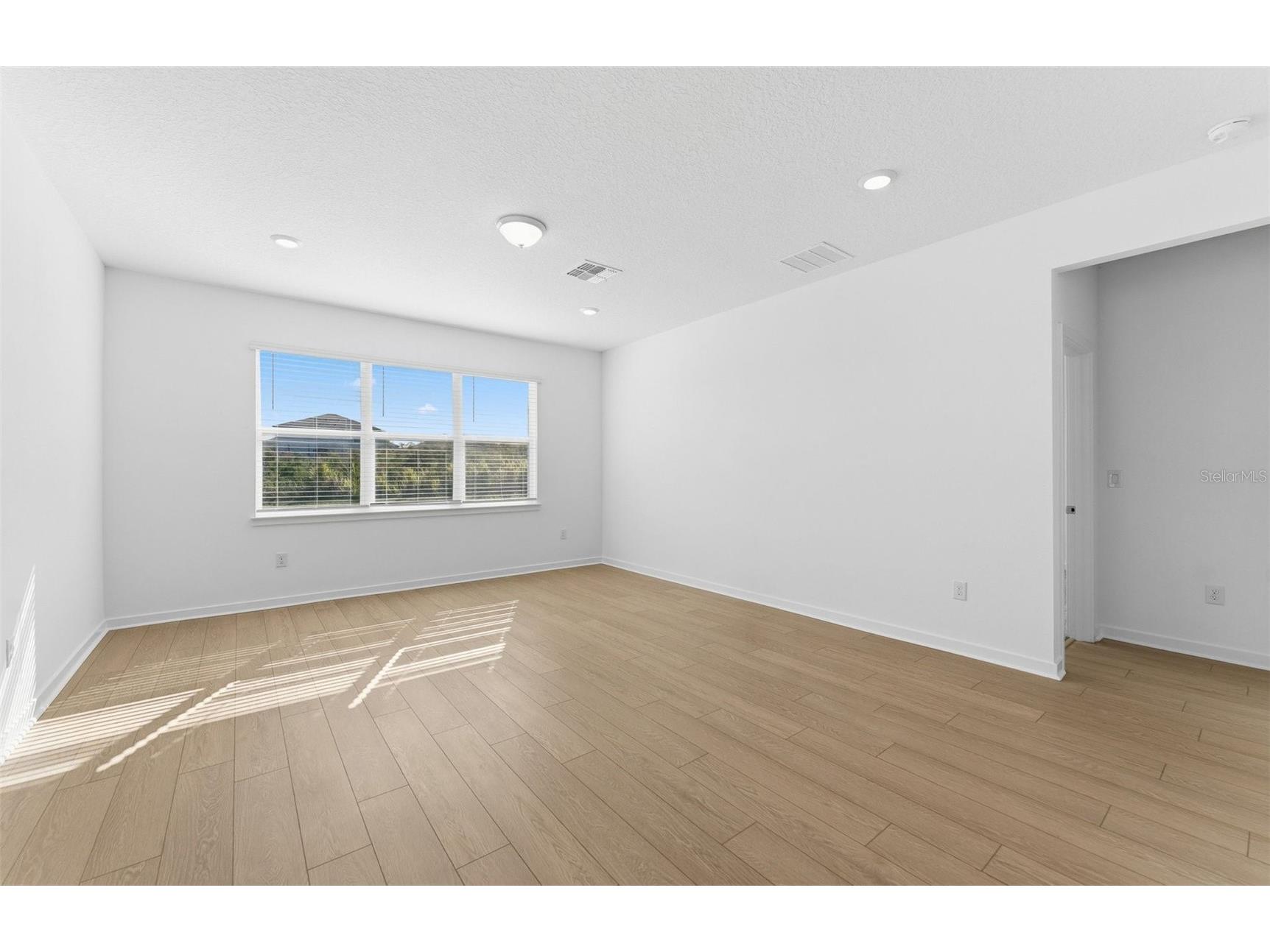 9823 Crescent Moon Drive Riverview FL 33578 TB8469125 image6