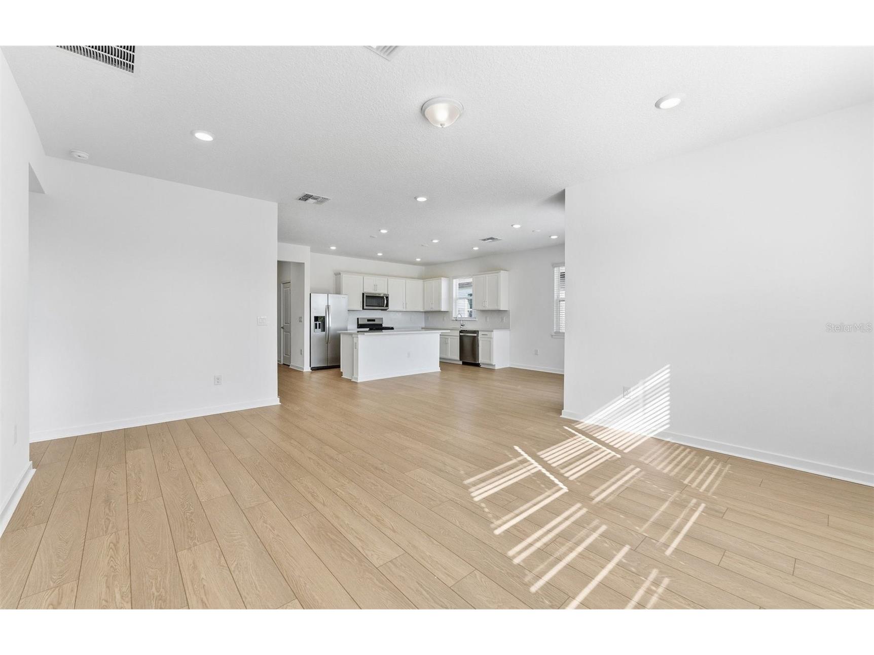 9823 Crescent Moon Drive Riverview FL 33578 TB8469125 image8