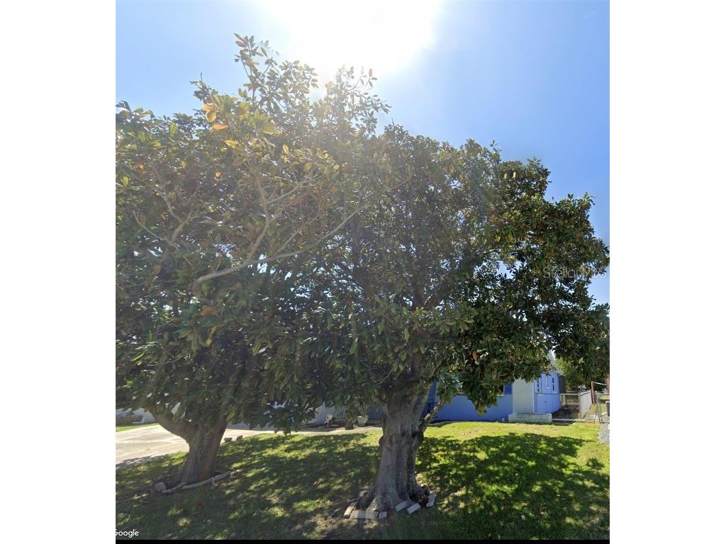 9823 Crofton Lane Port Richey FL 34668 TB8422672 image1