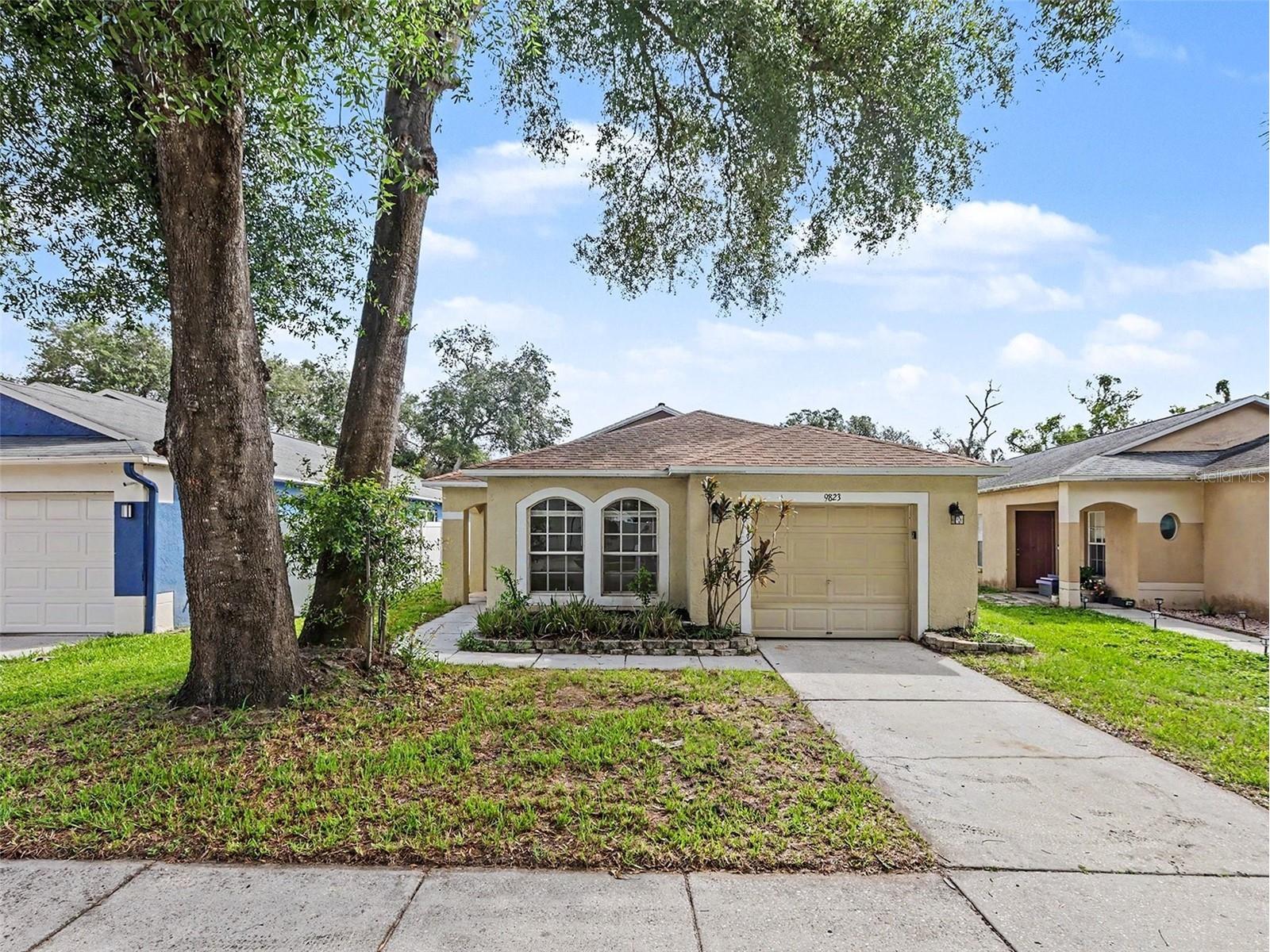 9823 Morris Glen Way Tampa FL 33637 O6412837 image1