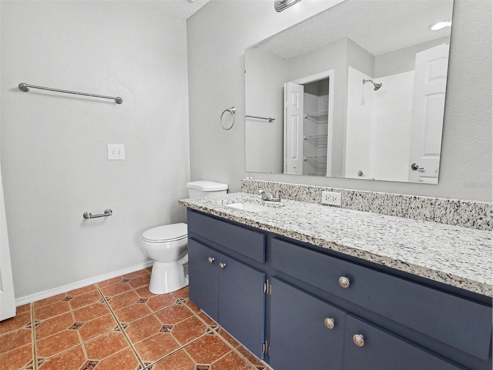 9823 Morris Glen Way Tampa FL 33637 O6412837 image10