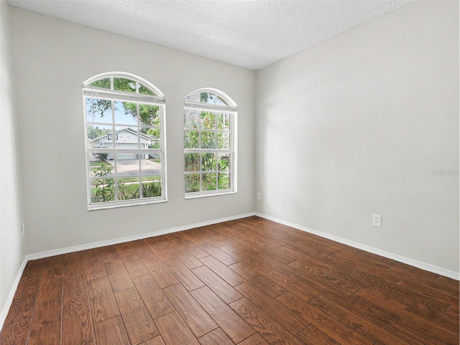9823 Morris Glen Way Tampa FL 33637 O6412837 image11